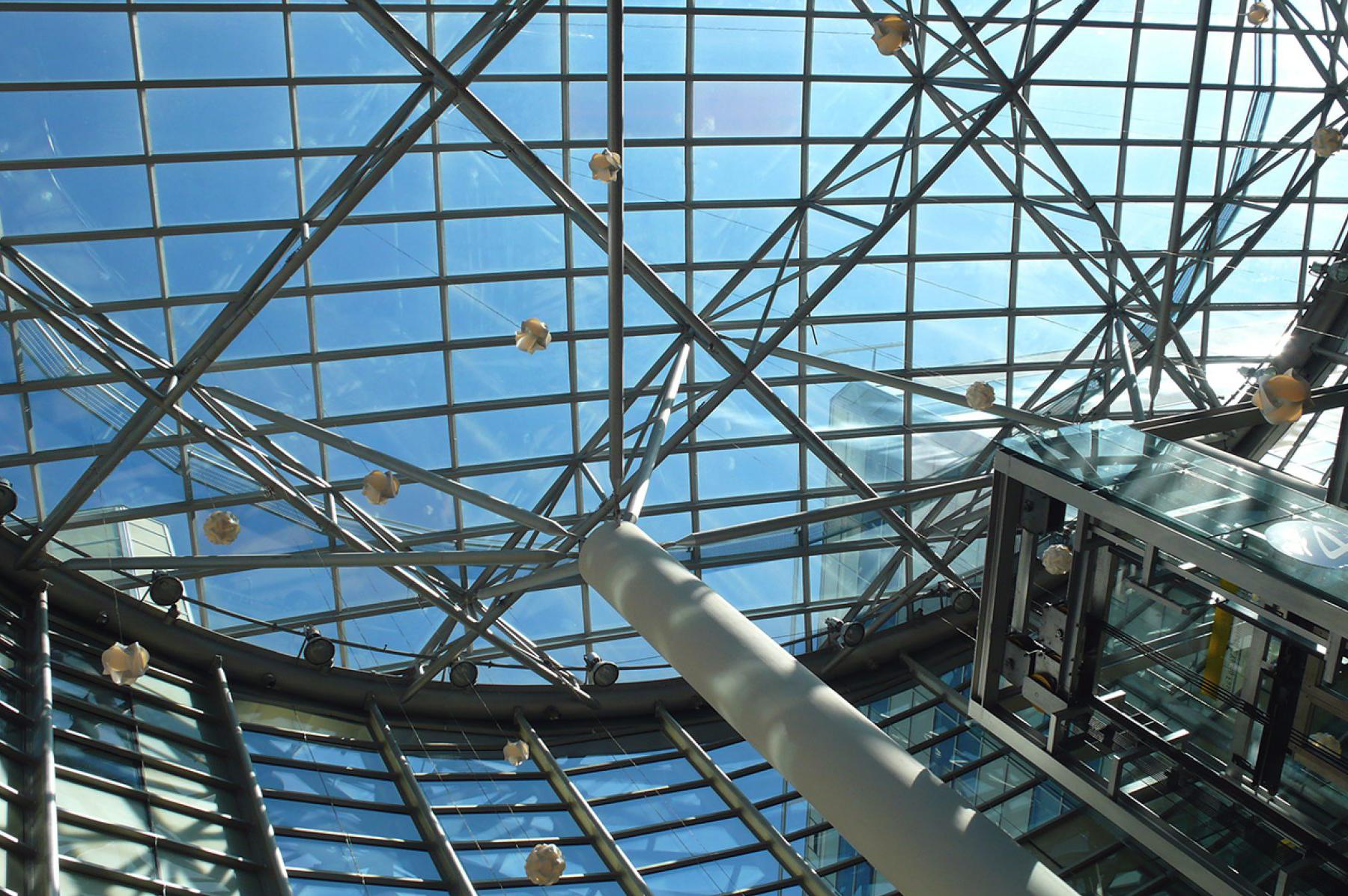 MATĚJKA Engineering s.r.o.