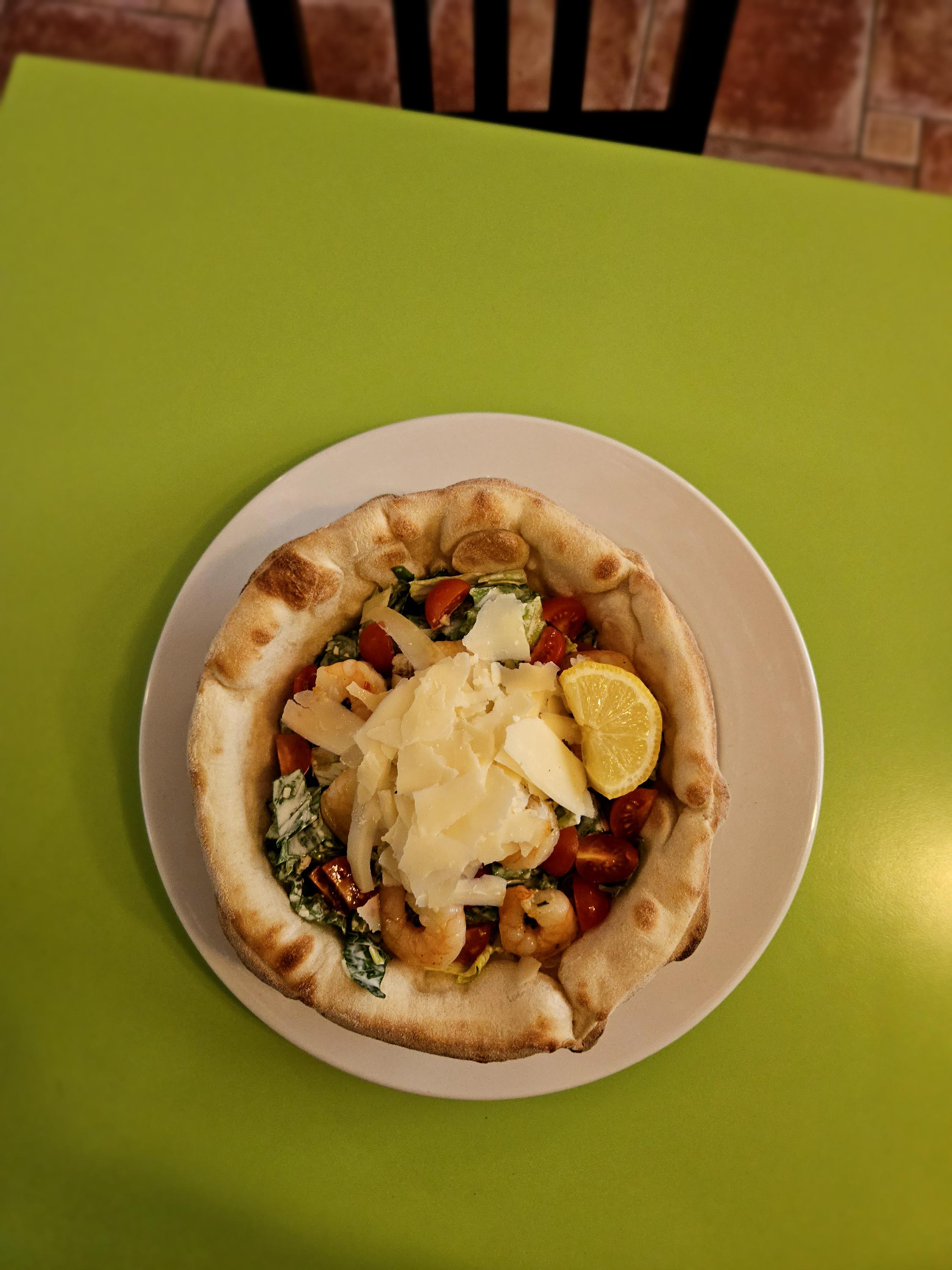 Pizzeria Fratelli foto 5