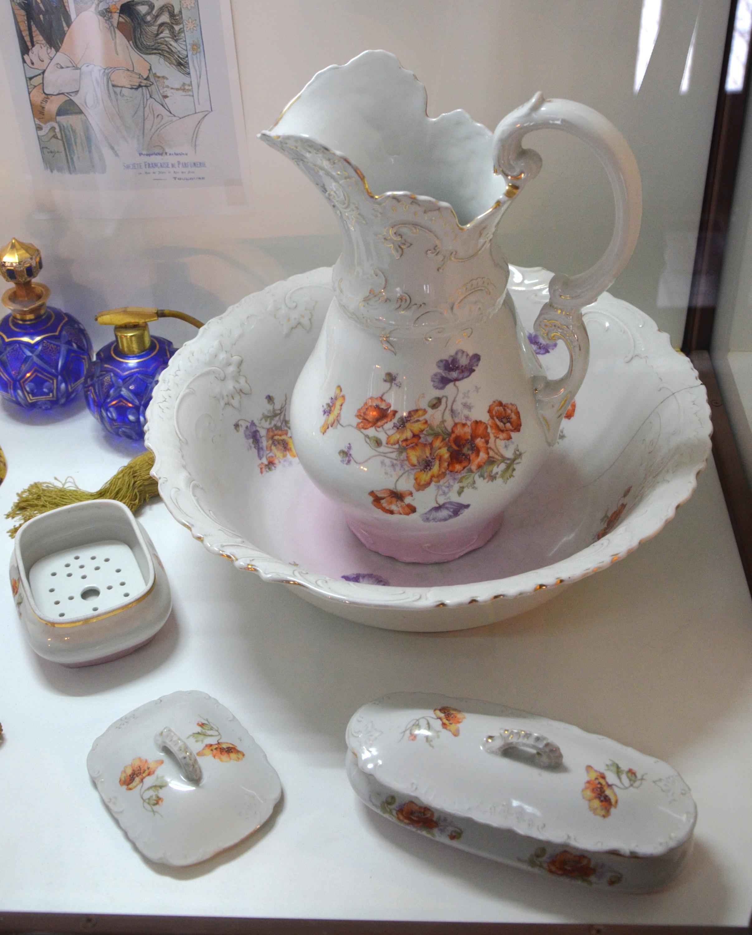 Regionální muzeum v Kolíně - Červinkovský dům foto 6