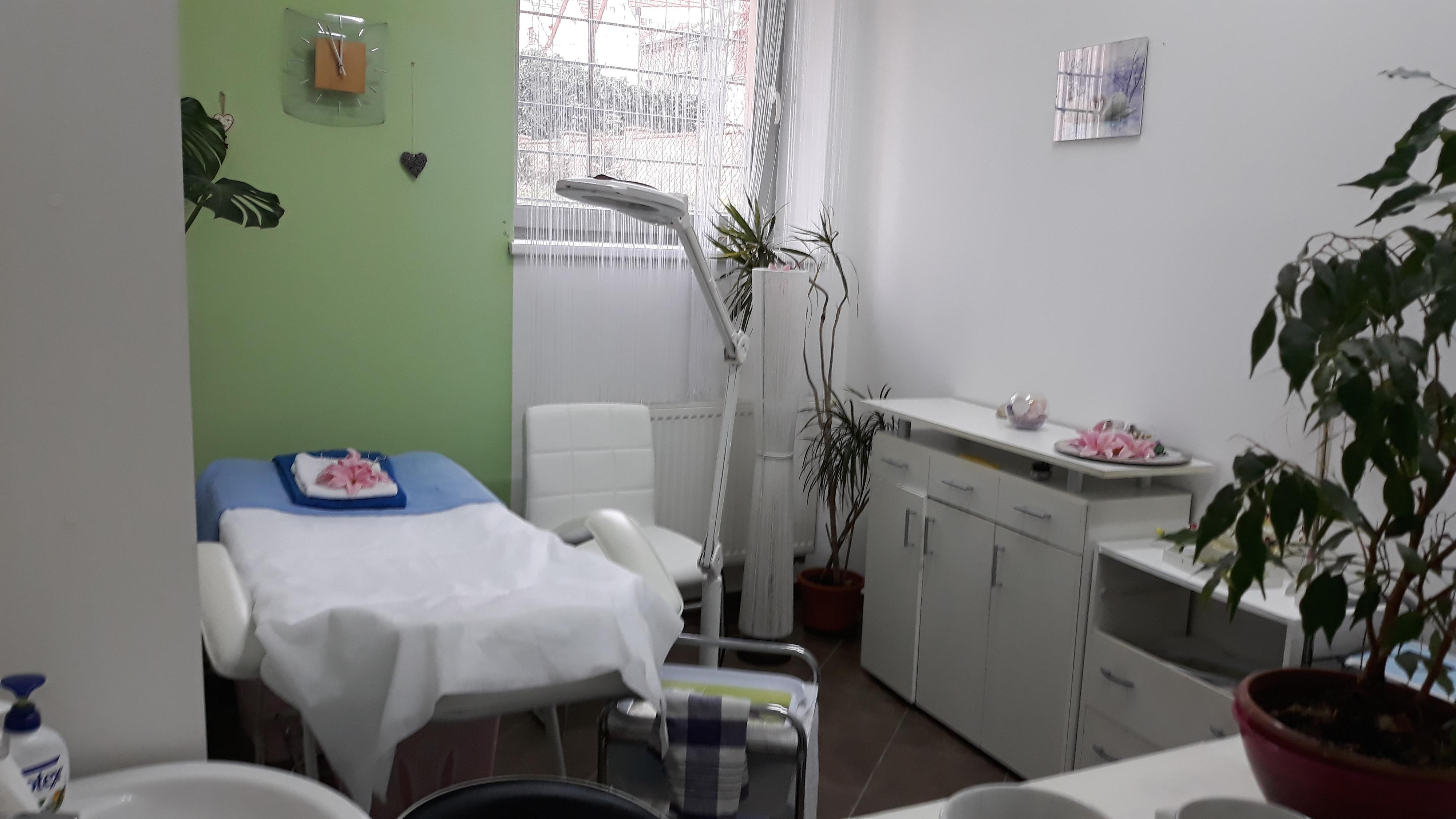 Kosmetické studio Kroměříž foto 2
