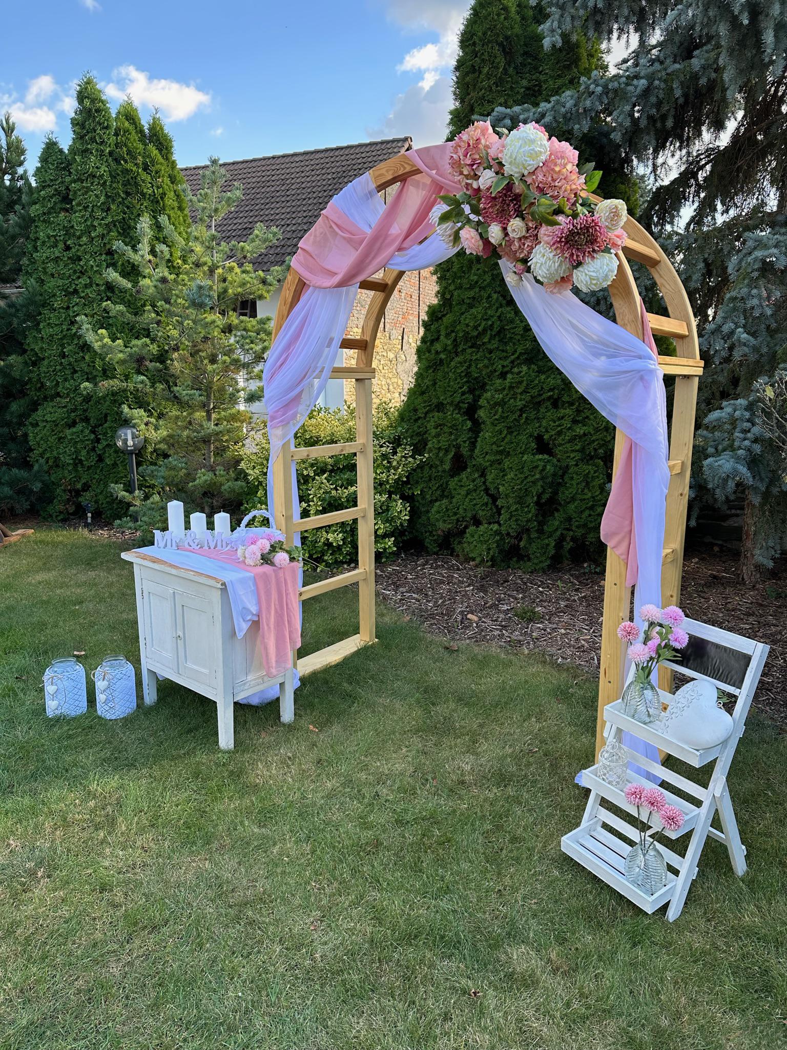 Provasisvatbu.cz foto 4