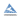Značka polohy Kooperativa vod družstvo