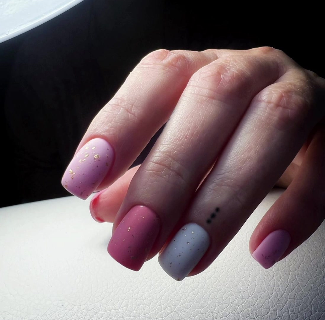 ProNails Ústí foto 2 (náhled videa)