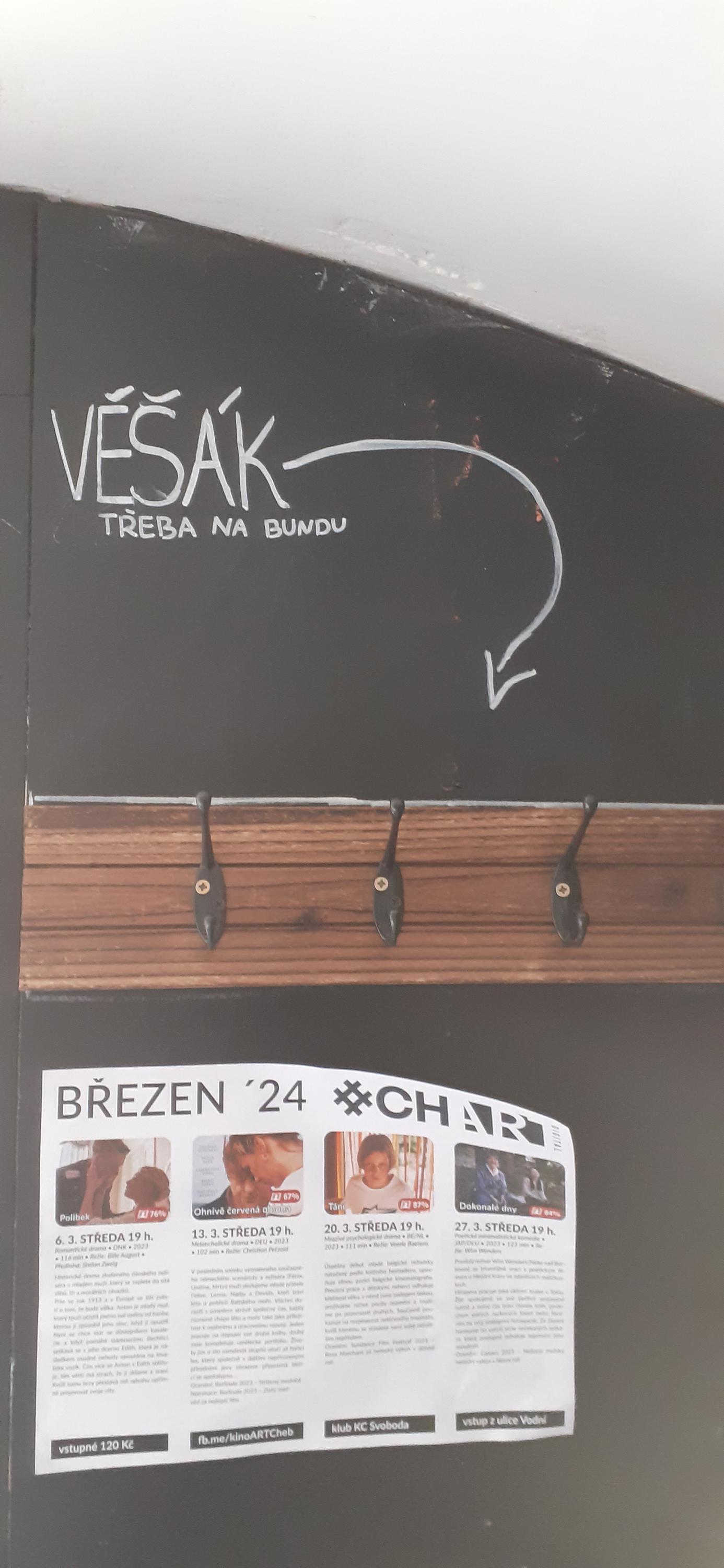 Pivní lok