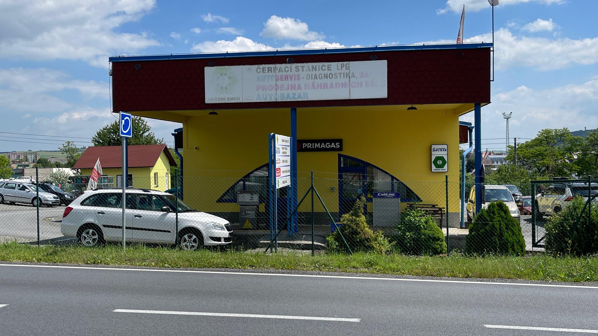 Nejplyn s.r.o. foto 5