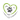 Značka polohy Memory Pet Point