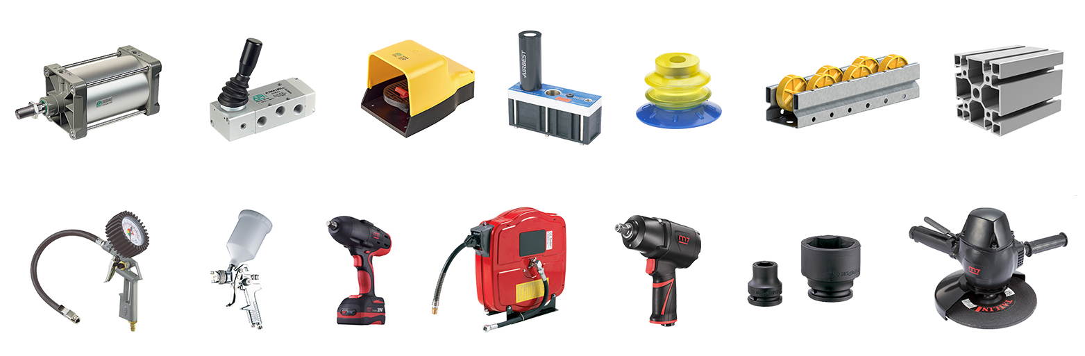 VSK Profi, s.r.o. foto 4