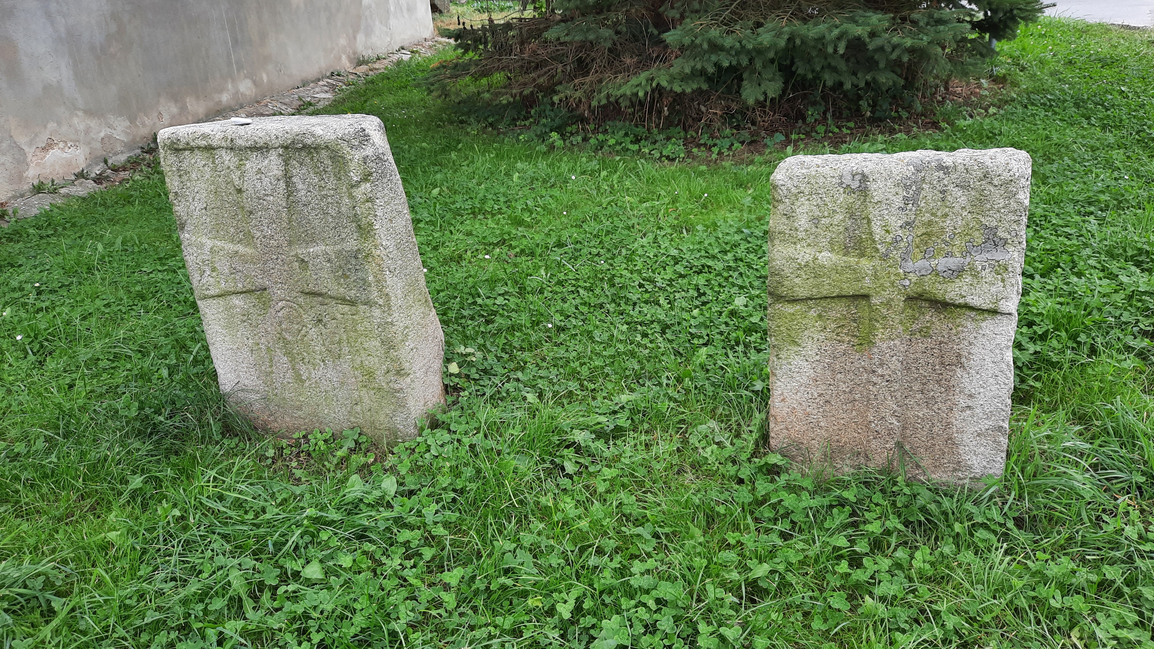 Muzeum v Kamenici u Jihlavy foto 2