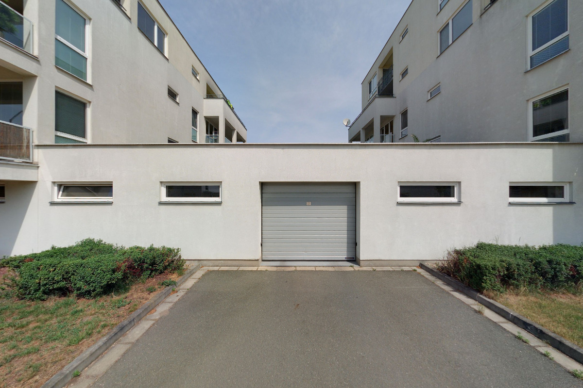 Řehák Reality foto 2