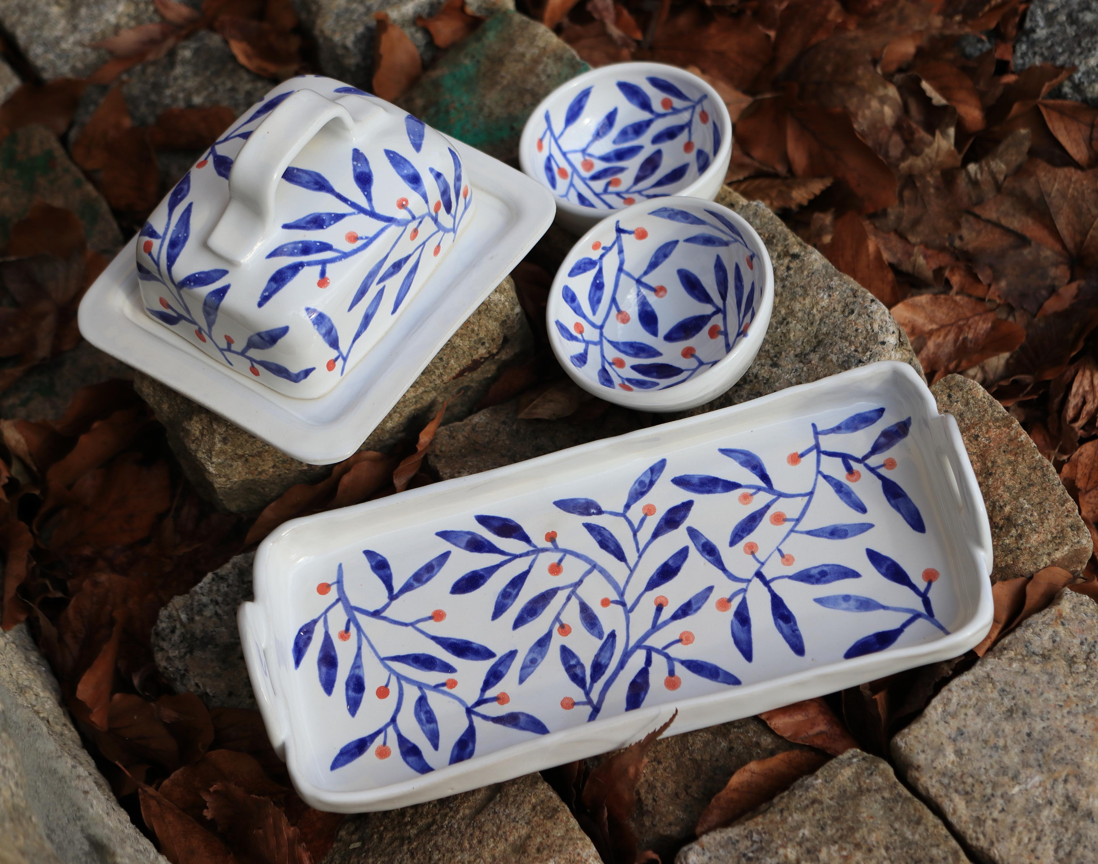 Ateliér Hrnečky foto 5