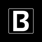 Davidoff Cool Water Reborn EDP 100 ml v obchodě Bufore.cz