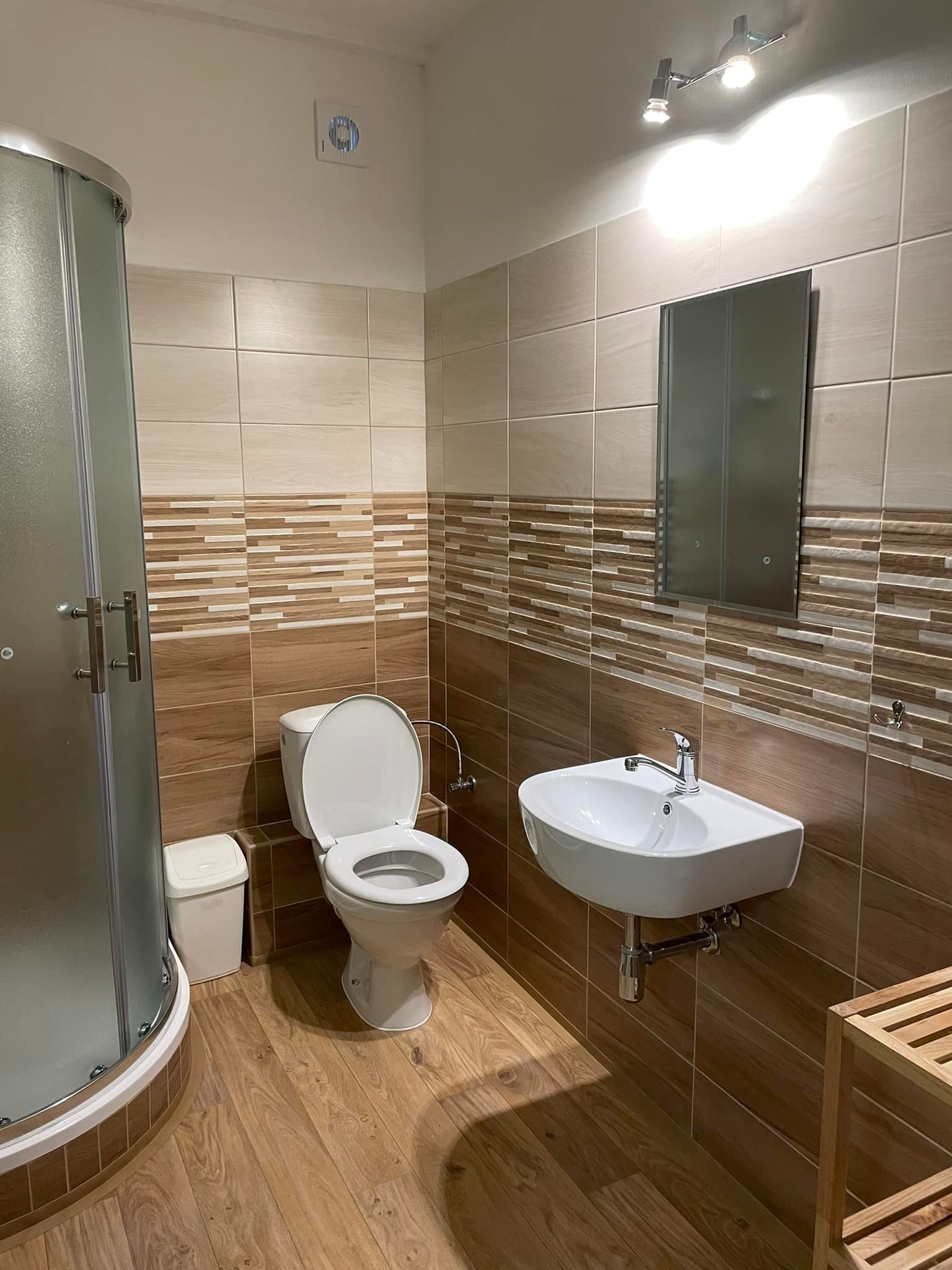 Penzion Star a Hozy Bistro foto 4