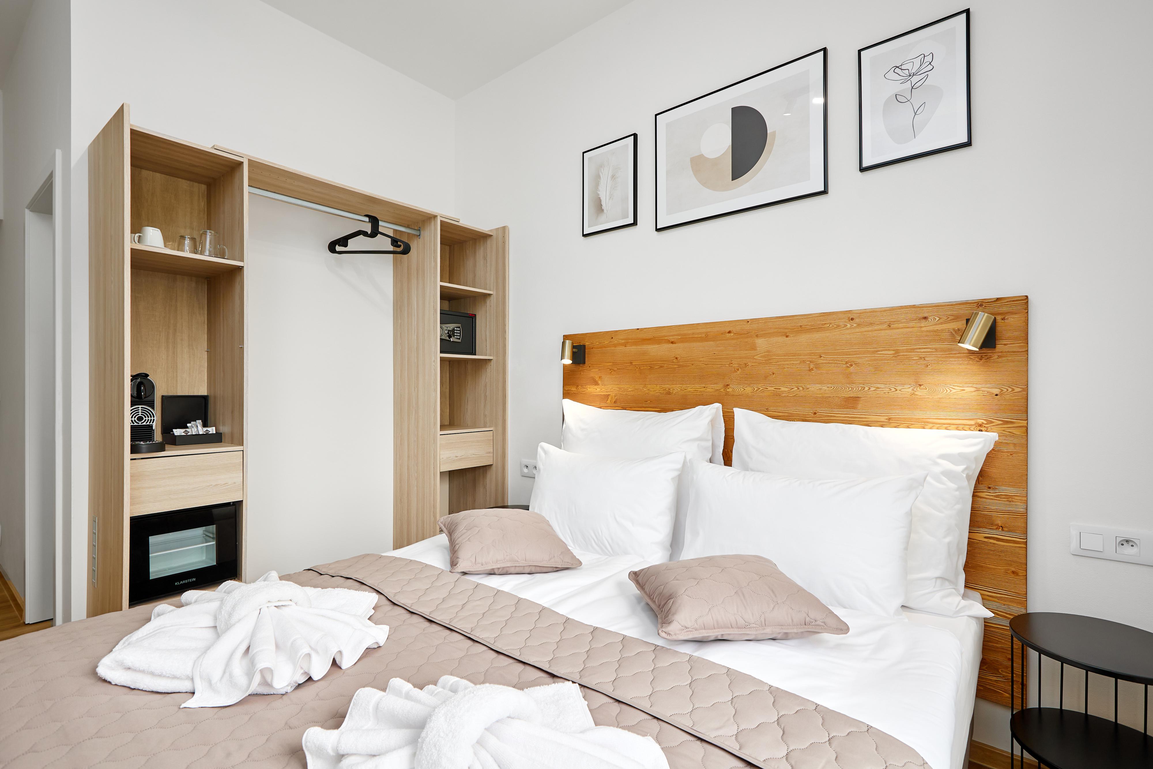 Residence 44 foto 6