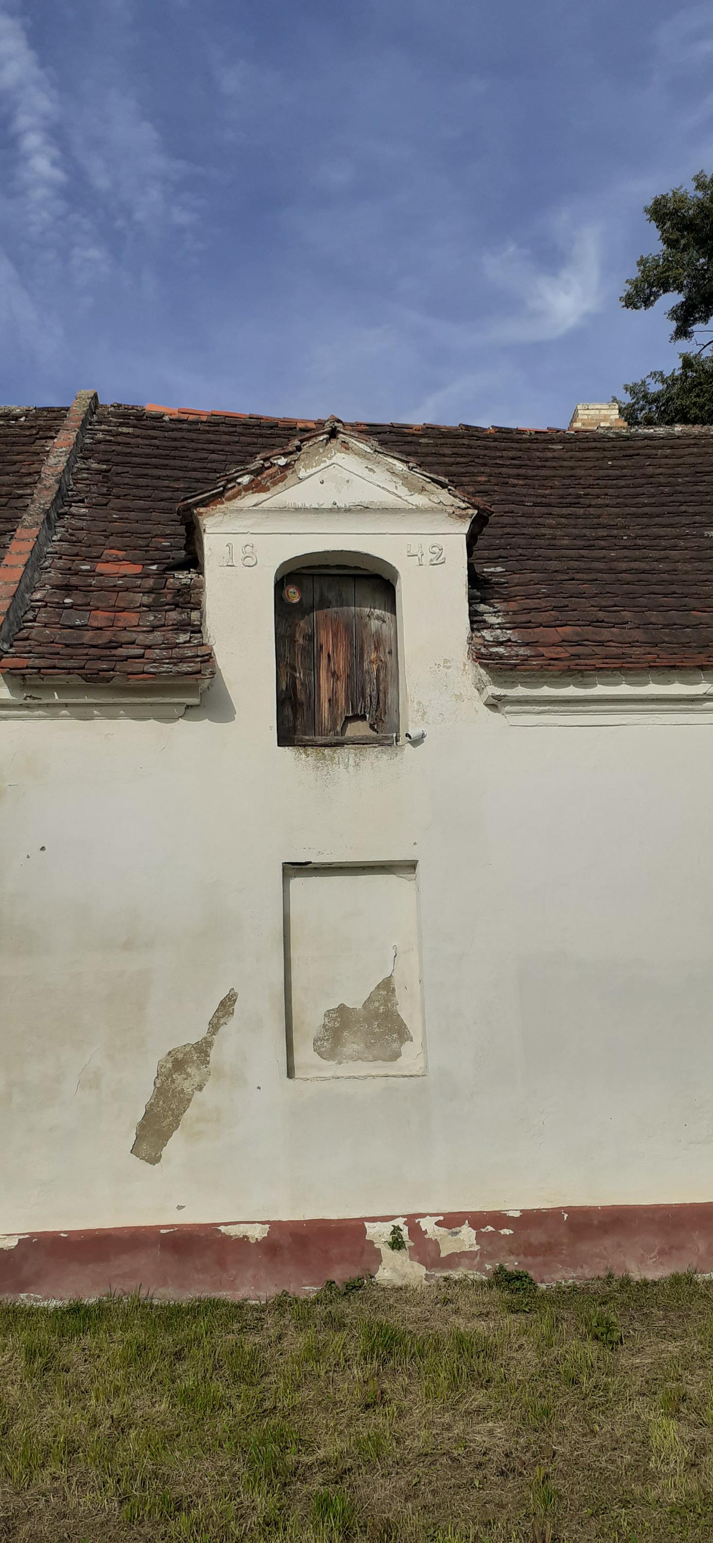 Mostecký Mlýn foto 3