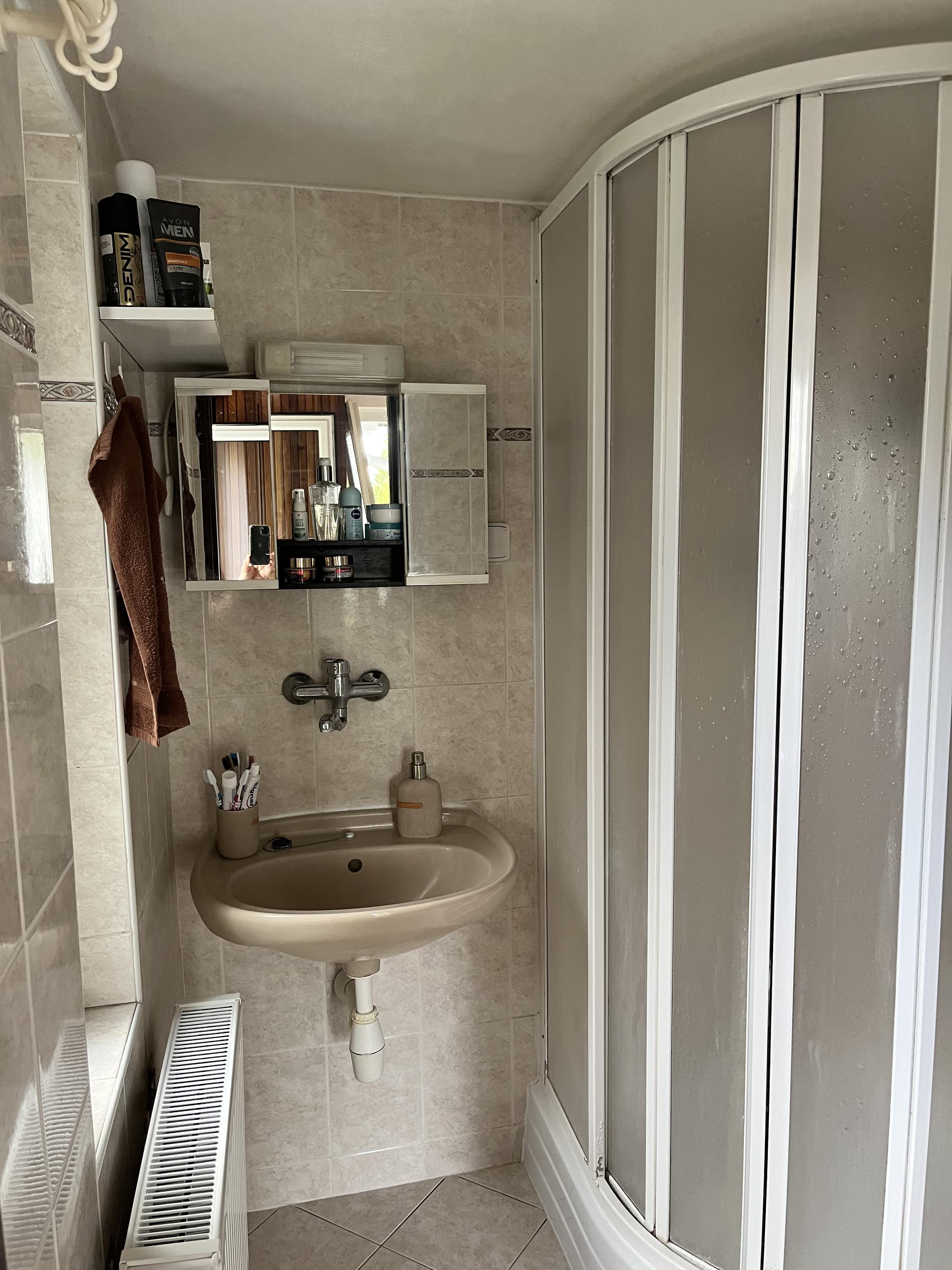 Chata Hůrka 45 foto 6