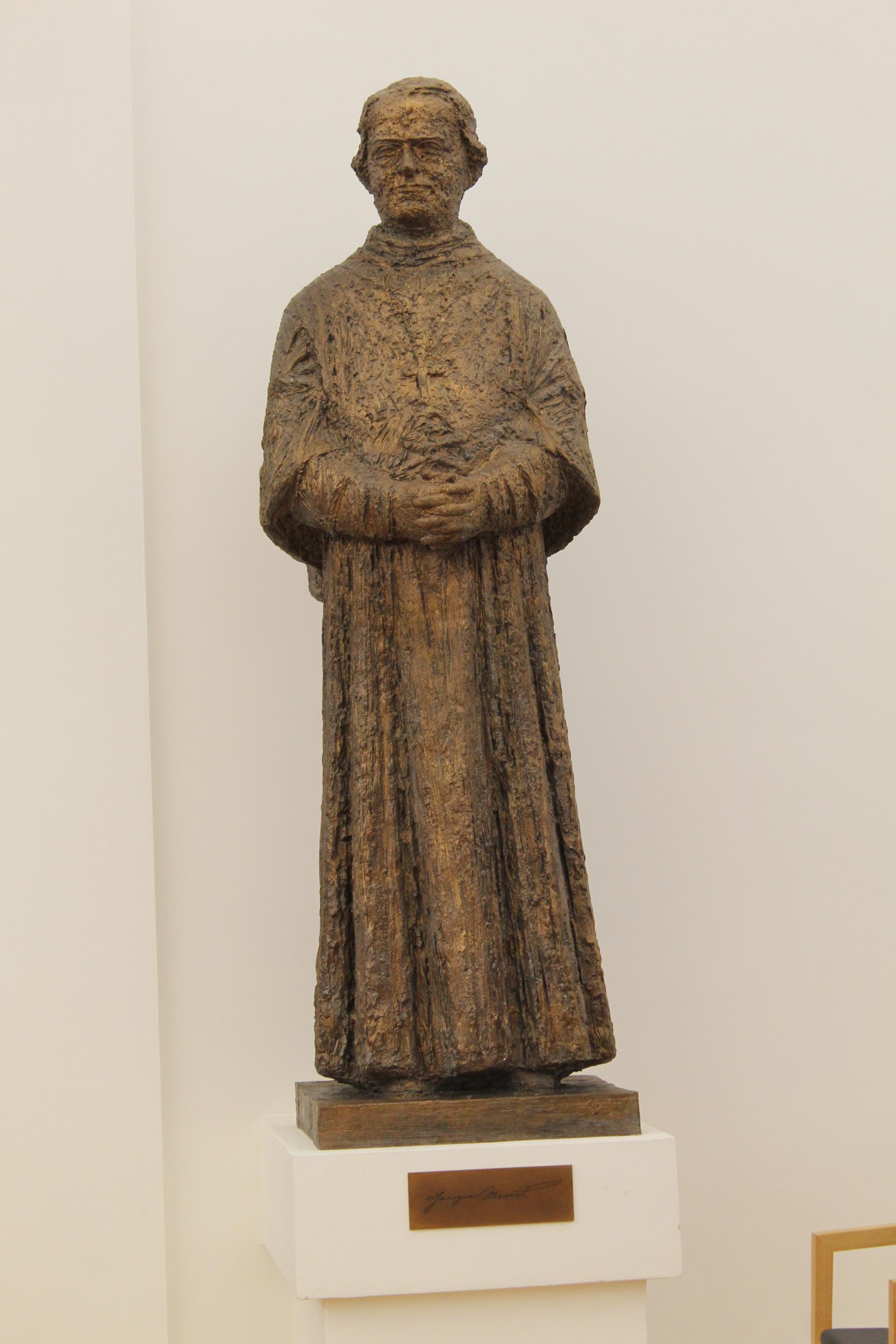 Mendelova univerzita v Brně - Aula foto 2