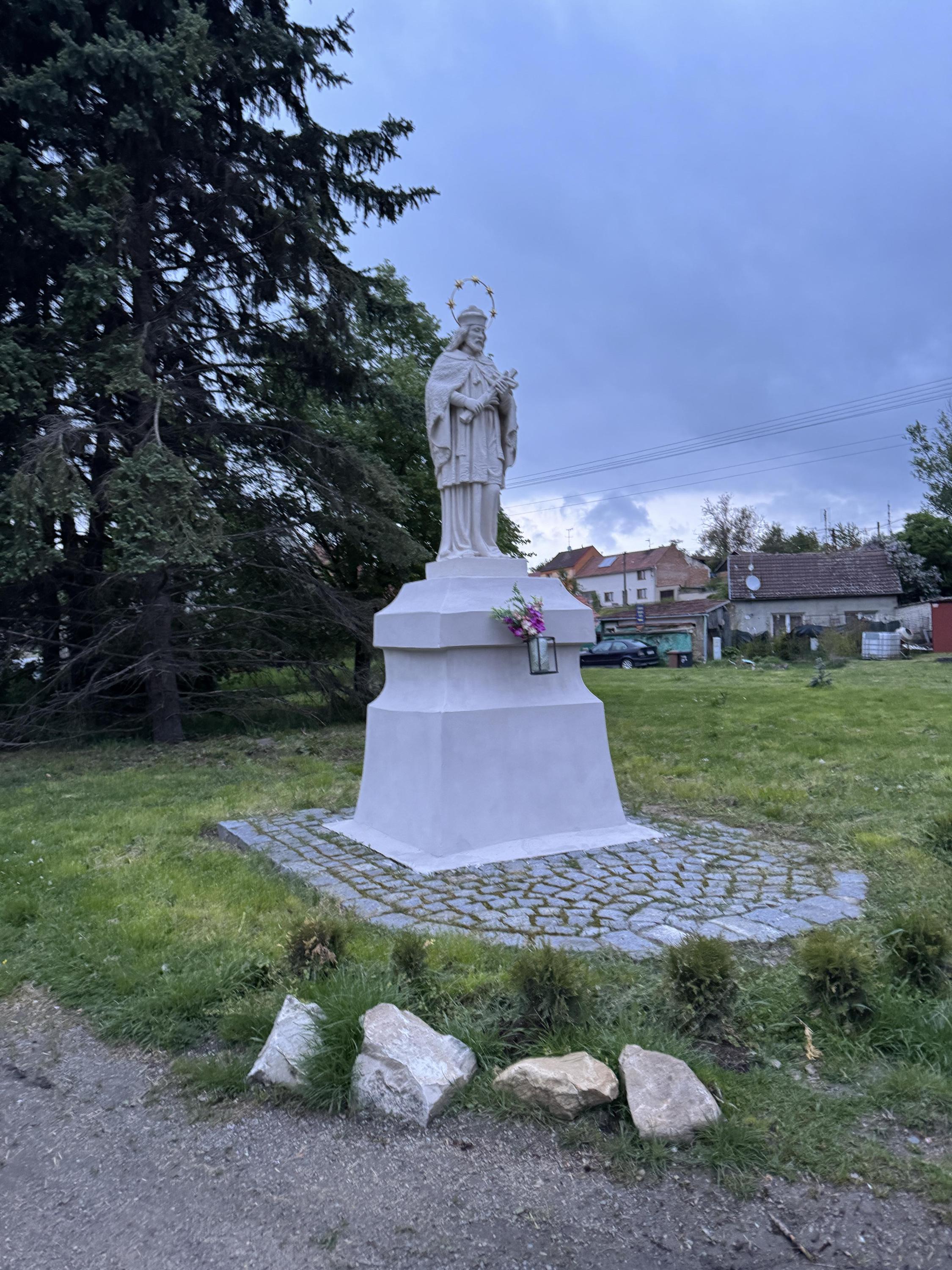 Muzeum Stavěšice foto 3