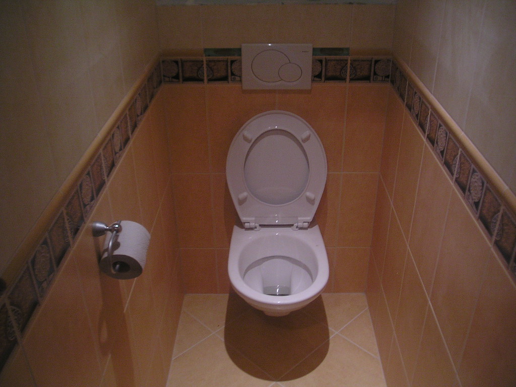 M - STAV HK, s.r.o. foto 3