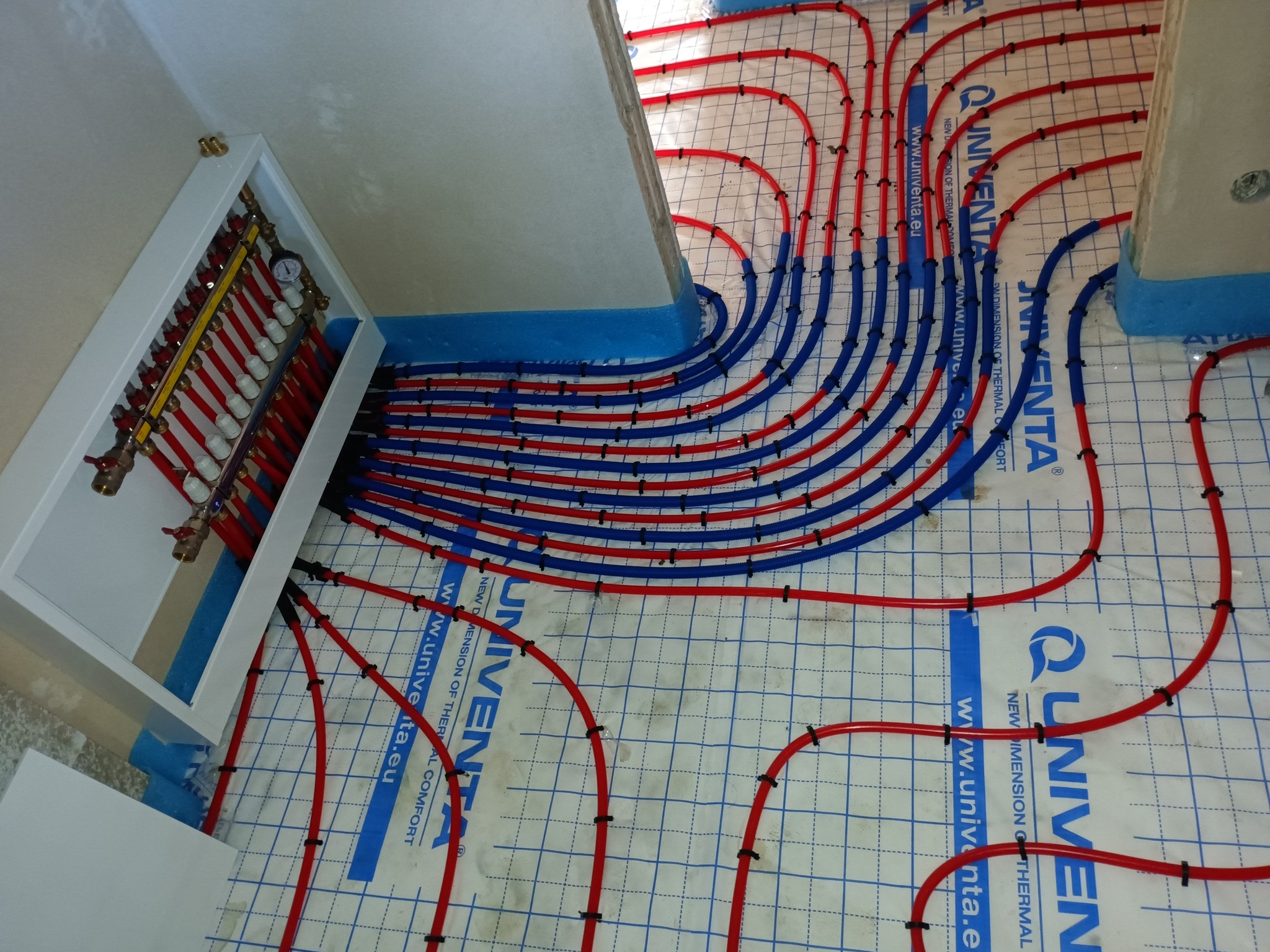 Michal Synáč foto 2