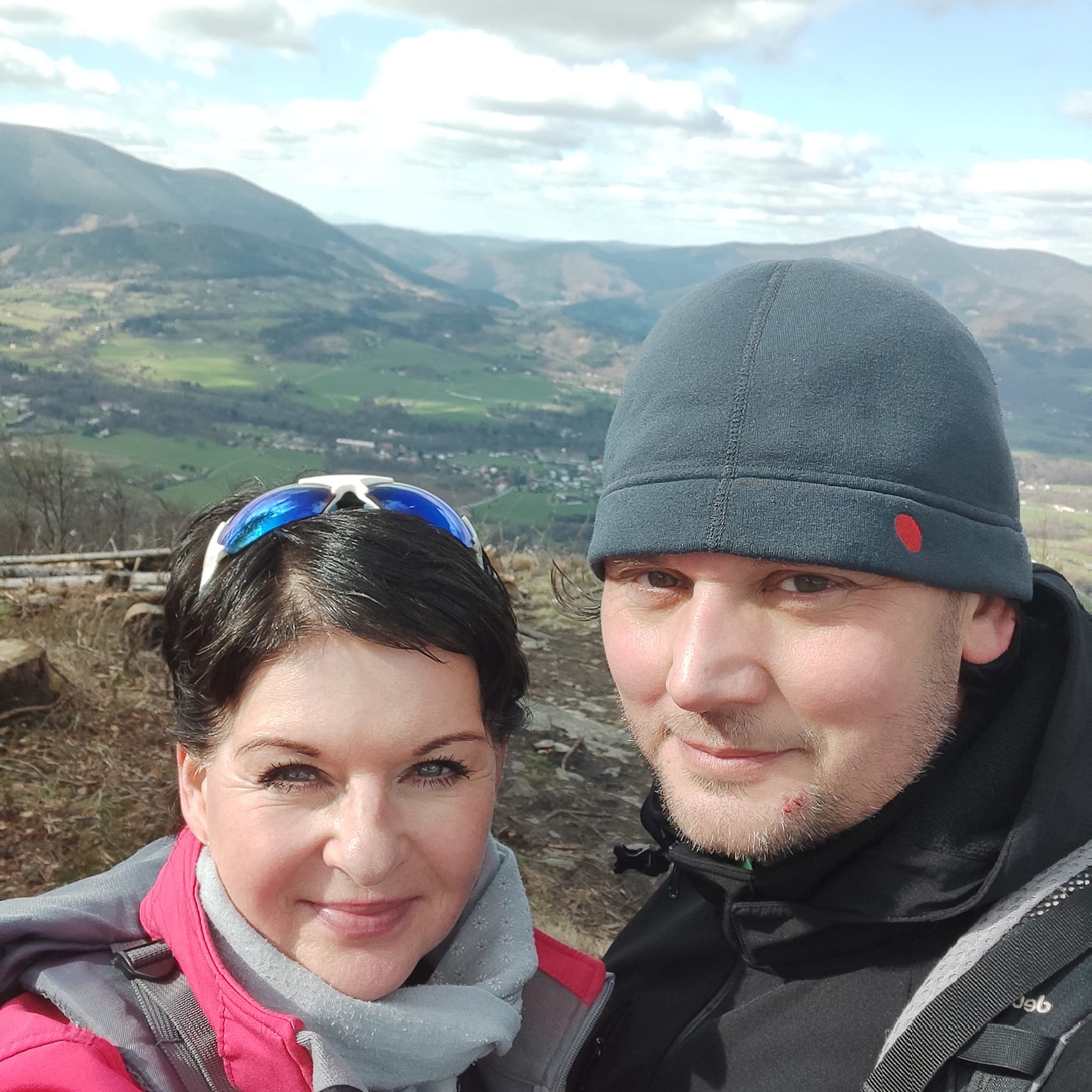 Oáza vědomí foto 4