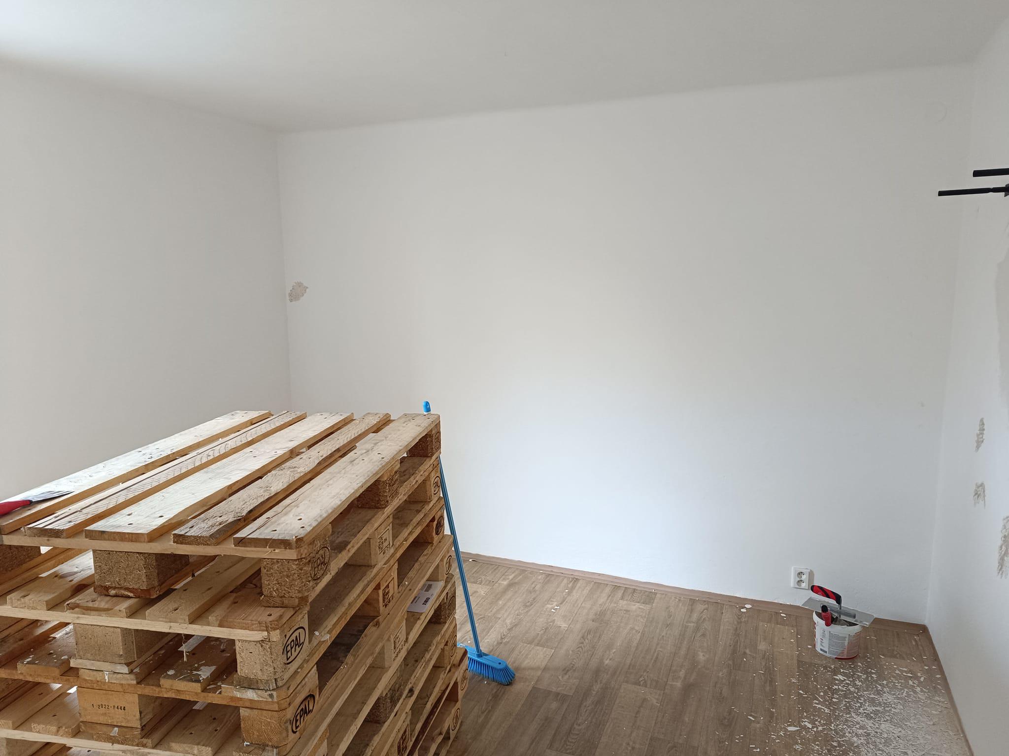 Hodinový manžel pro Vás foto 3