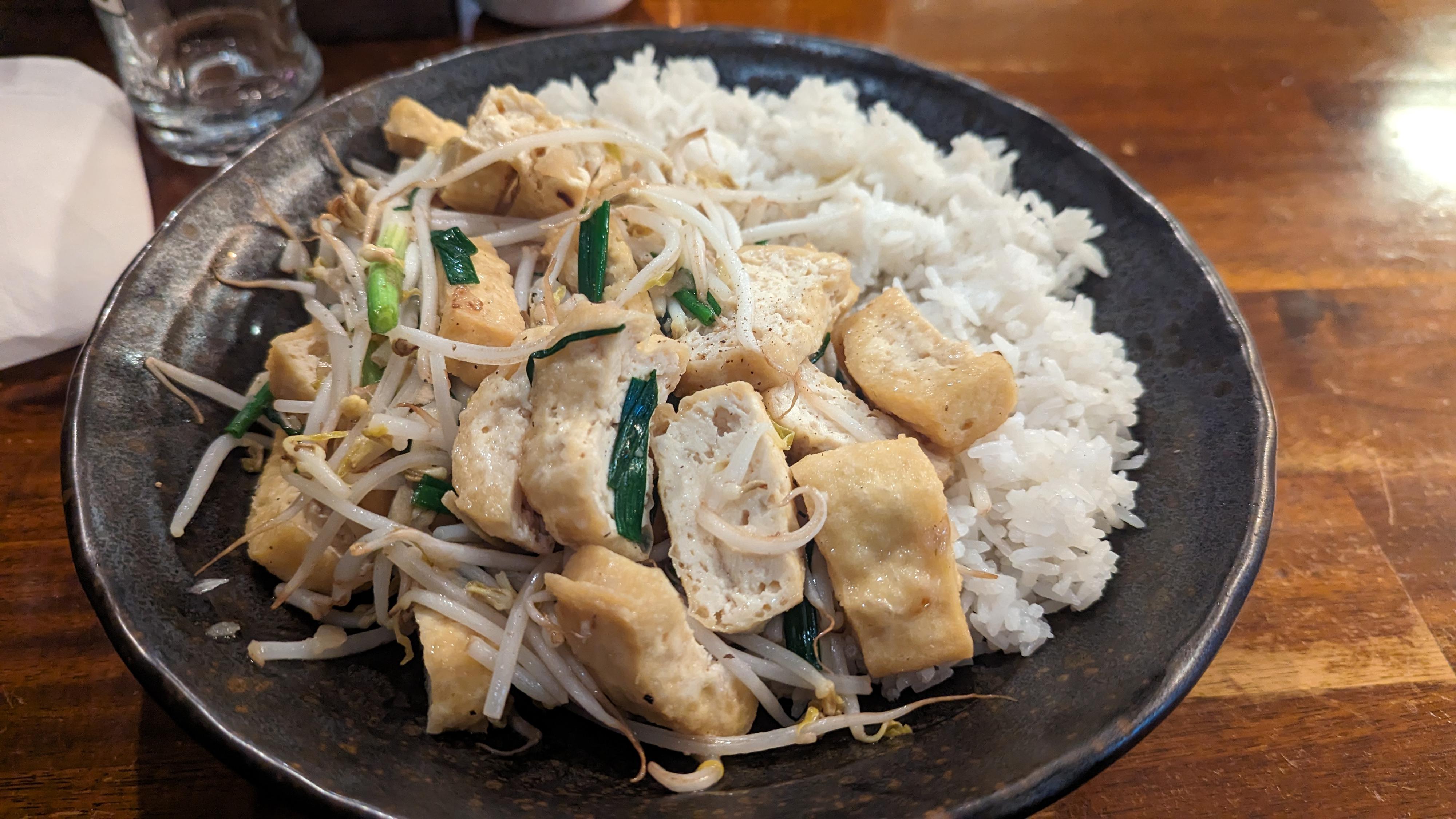 Pho Vietnam Tuan&Lan foto 2