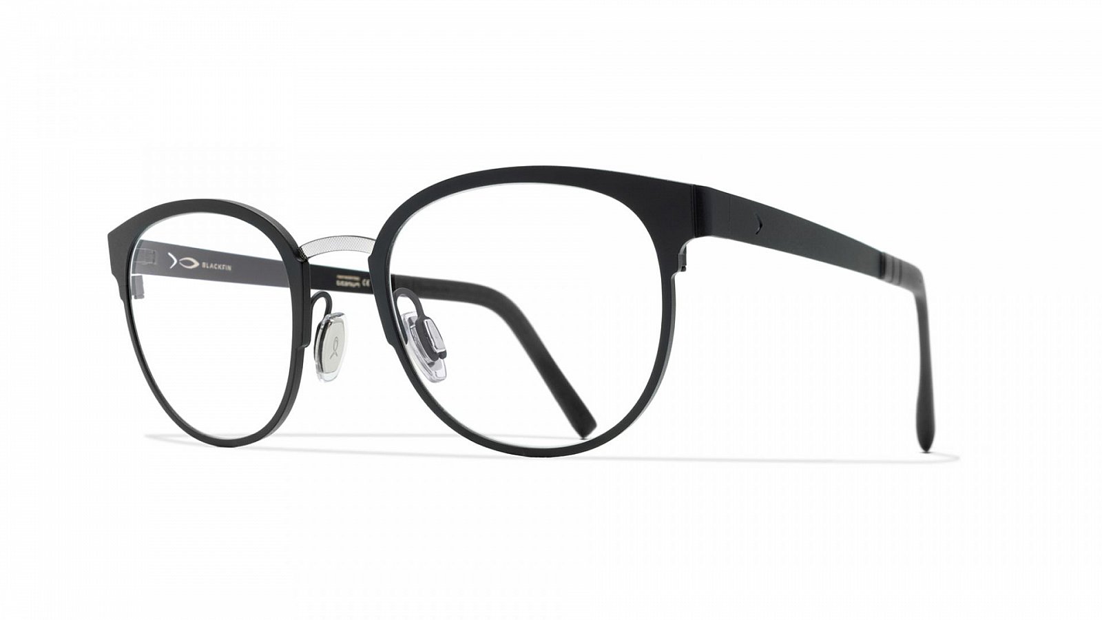 Nekuda Optik foto 2