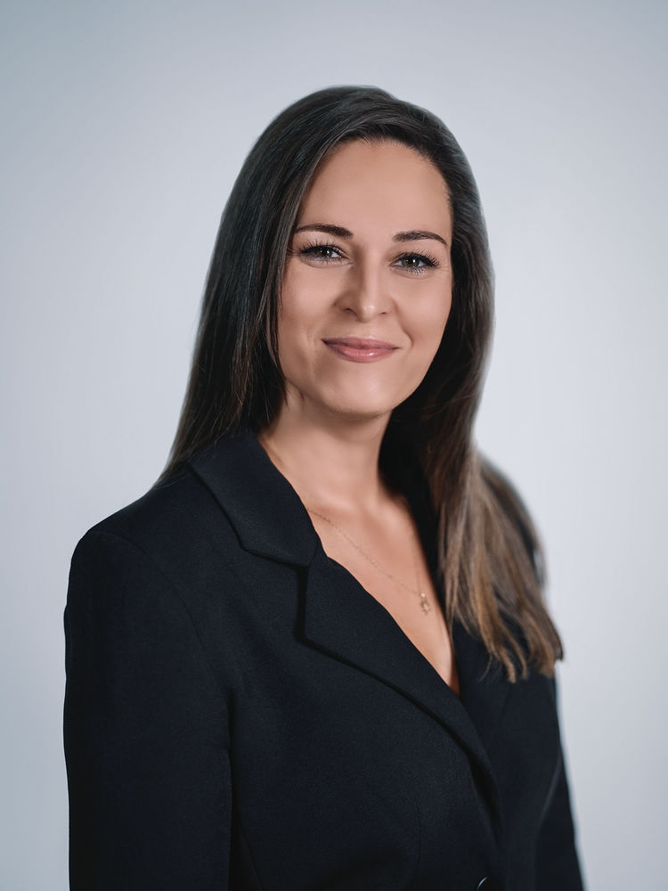 RE/MAX Nej Bruntál foto 4