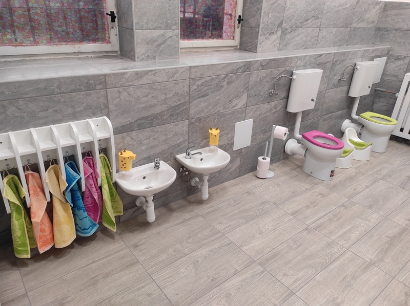 Luboš Hodys - elektroinstalační práce foto 3