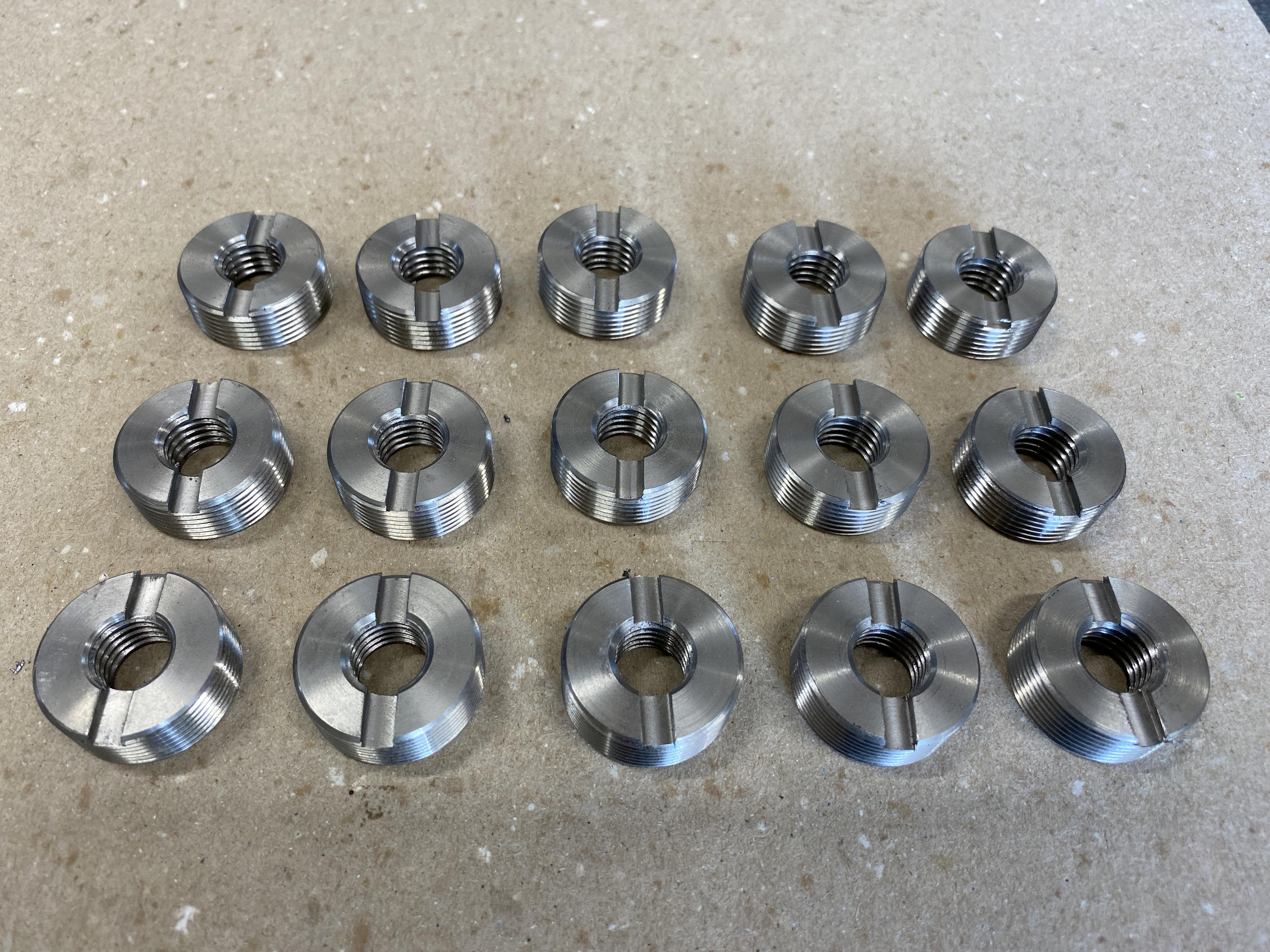 CAD - CAM Solutions, s.r.o. foto 2