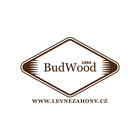 Jak na vyvýšené záhony v obchodě Levné záhony - výrobce značky BudWood