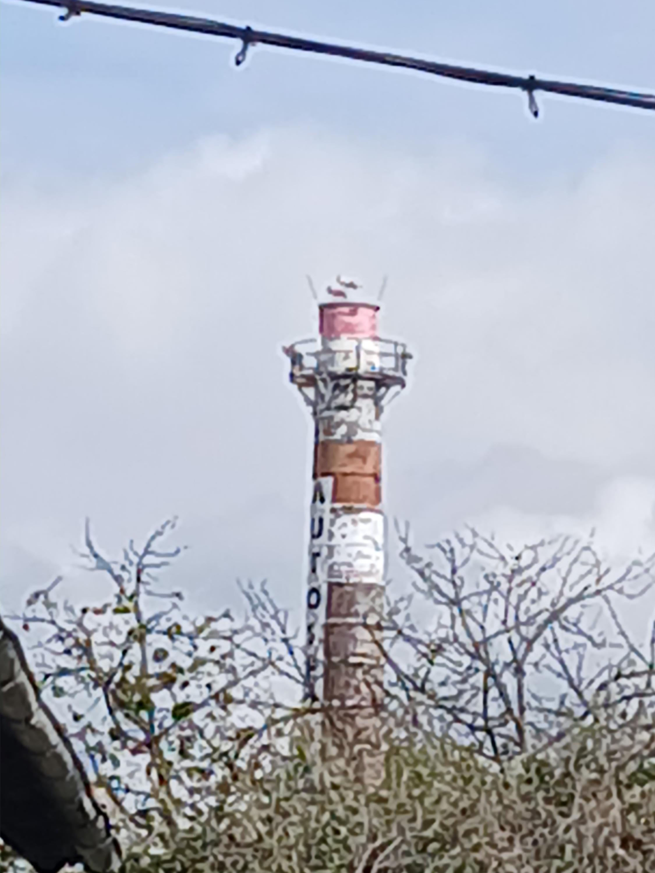 Autoservis Jenčík & Janovský foto 3