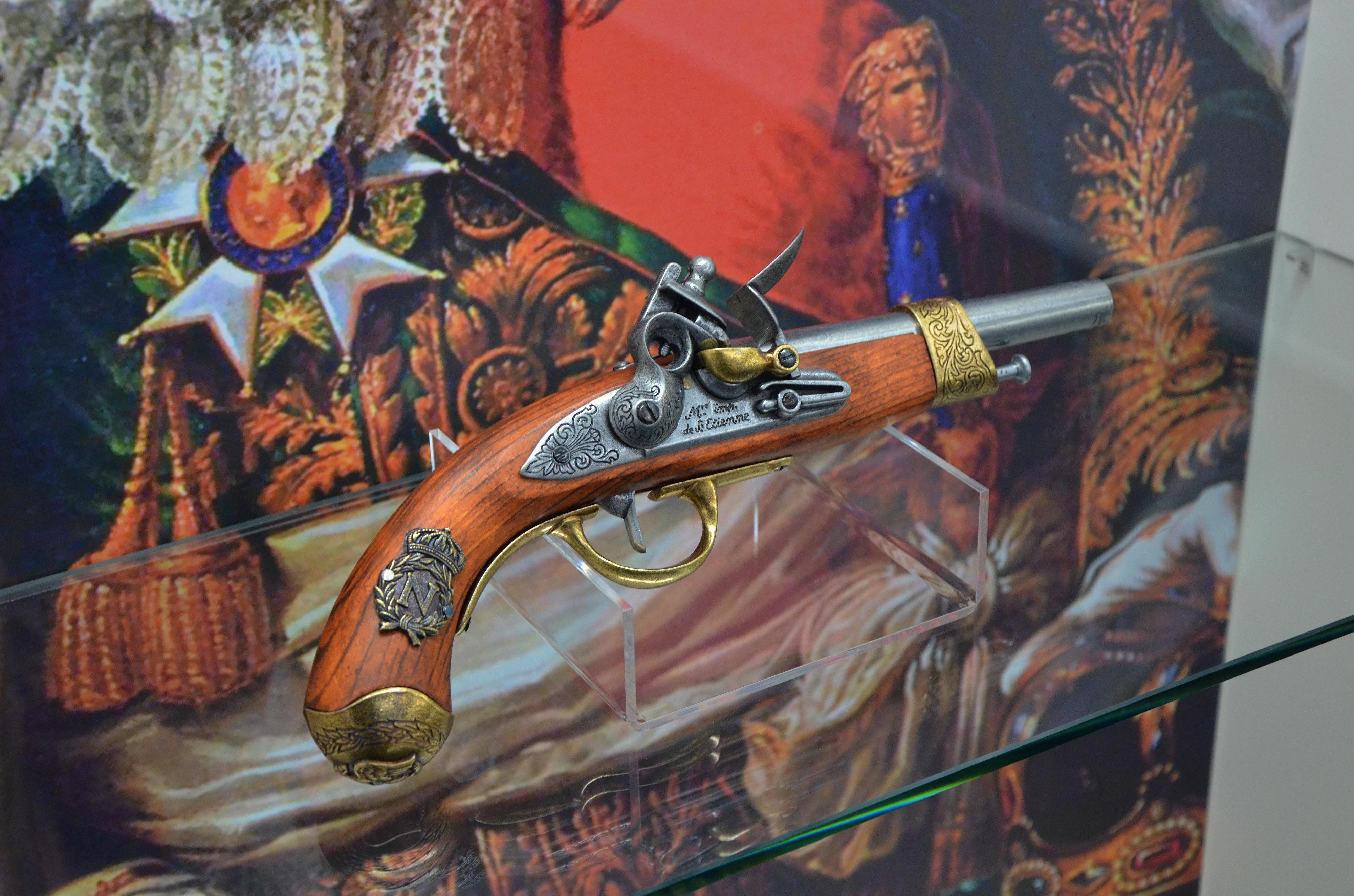 Kuřim - na spojnici cest foto 3