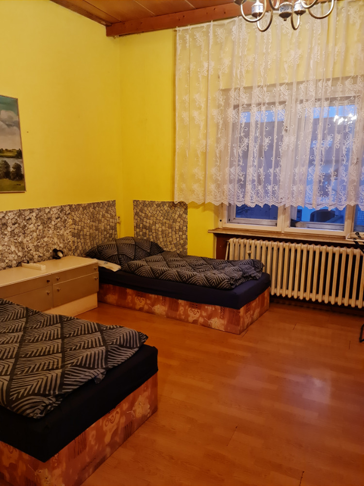 Ubytování Žatec foto 6