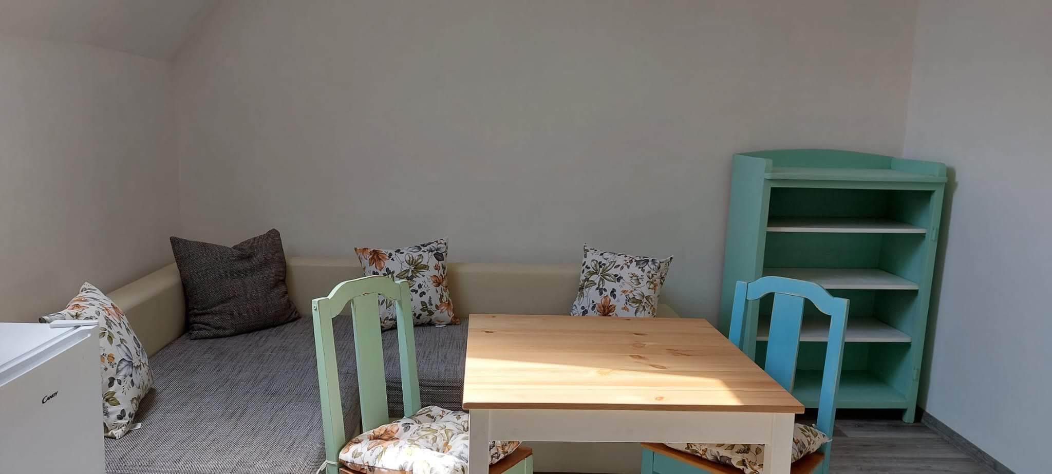 Penzion U Šelongů foto 6