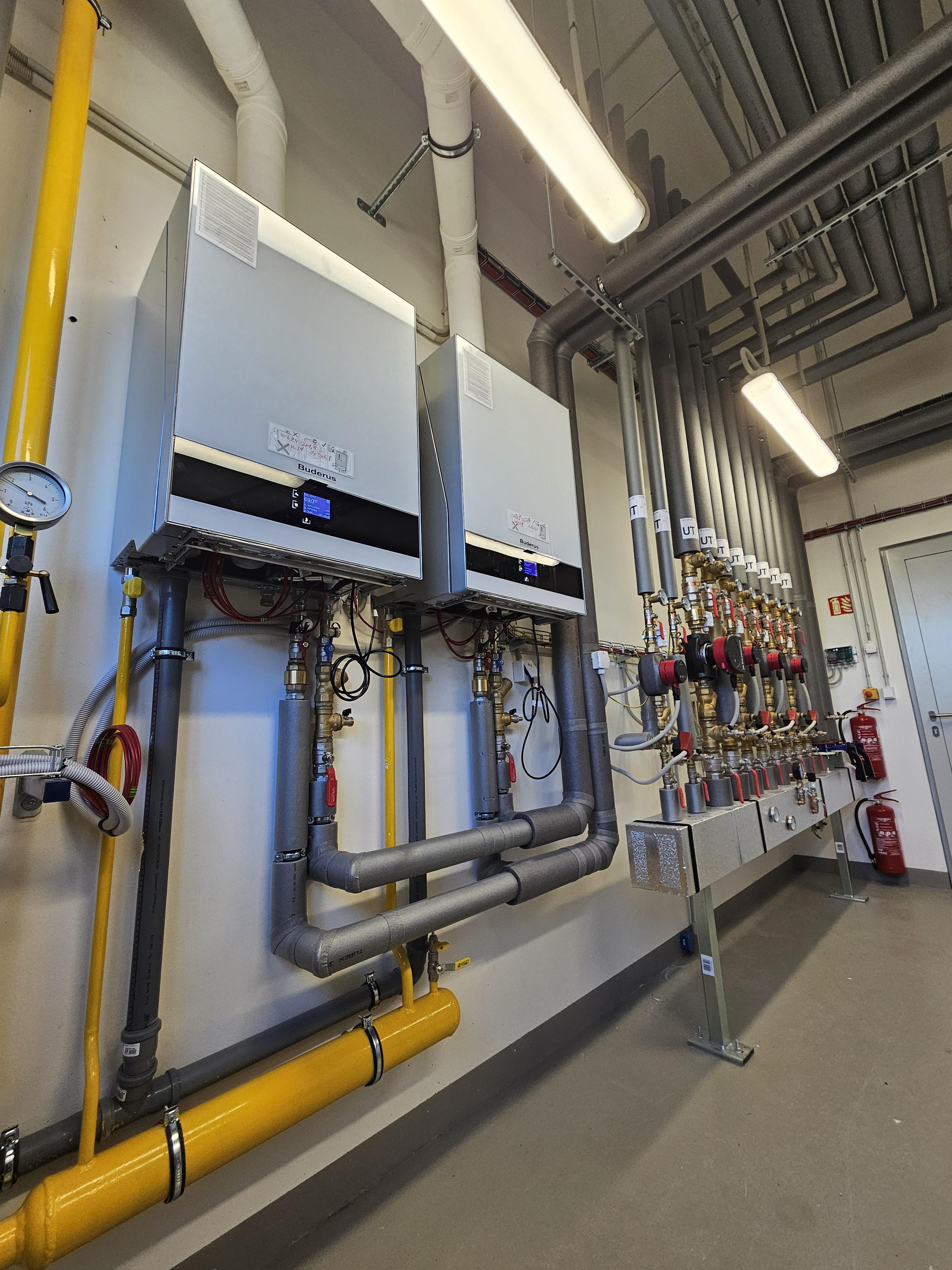 TOPENÁŘSTVÍ BLAŽEK foto 6