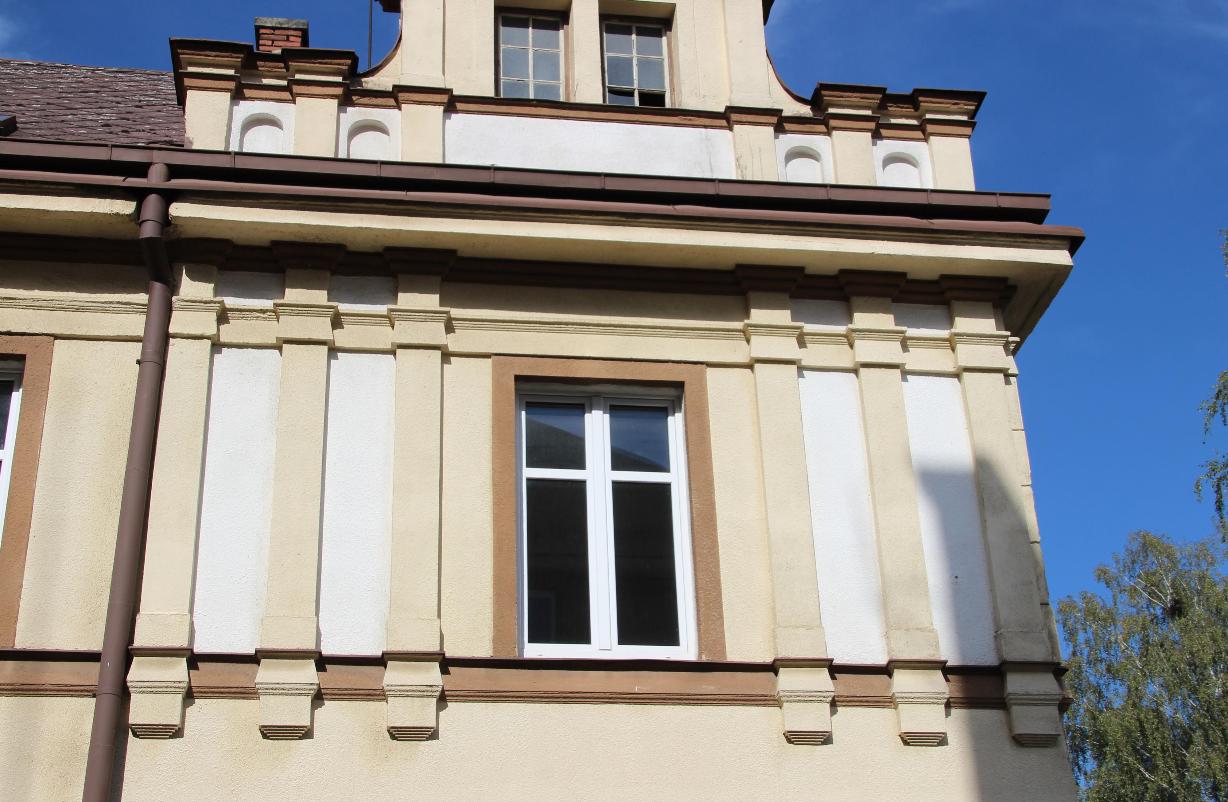 Muzeum stavebnice Merkur foto 6