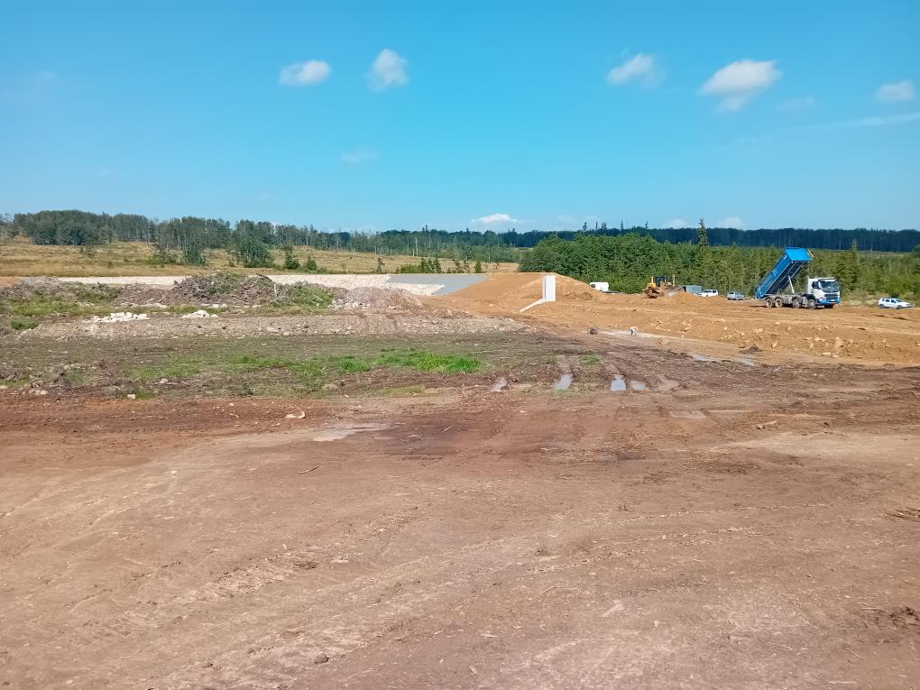 Autodoprava Monika Schreiberova foto 4