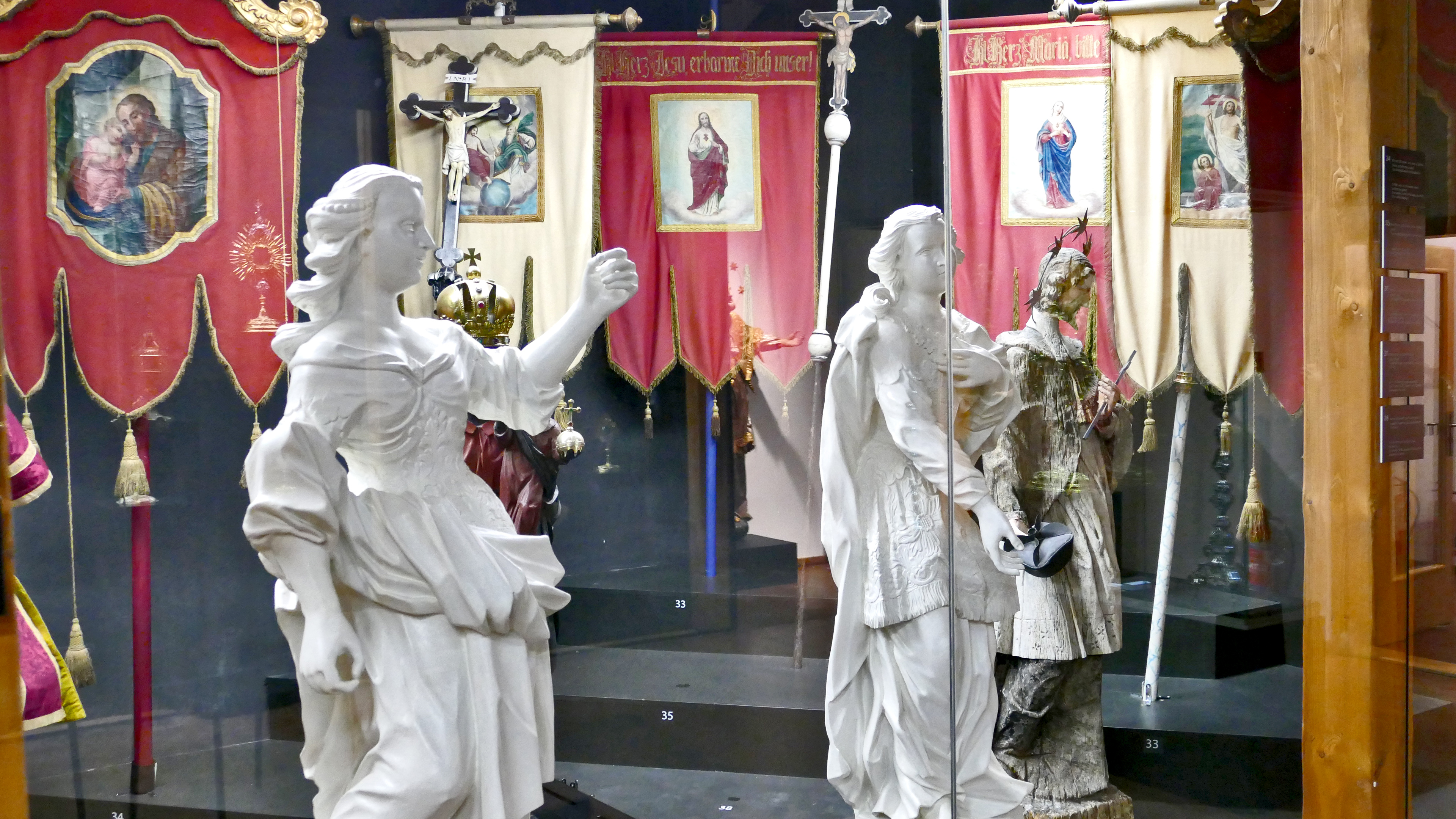 Muzeum Oderska foto 4