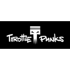 Interphone displej SYNC70 - Apple CarPlay a Android Auto pro motocykly v obchodě Throttle Punks