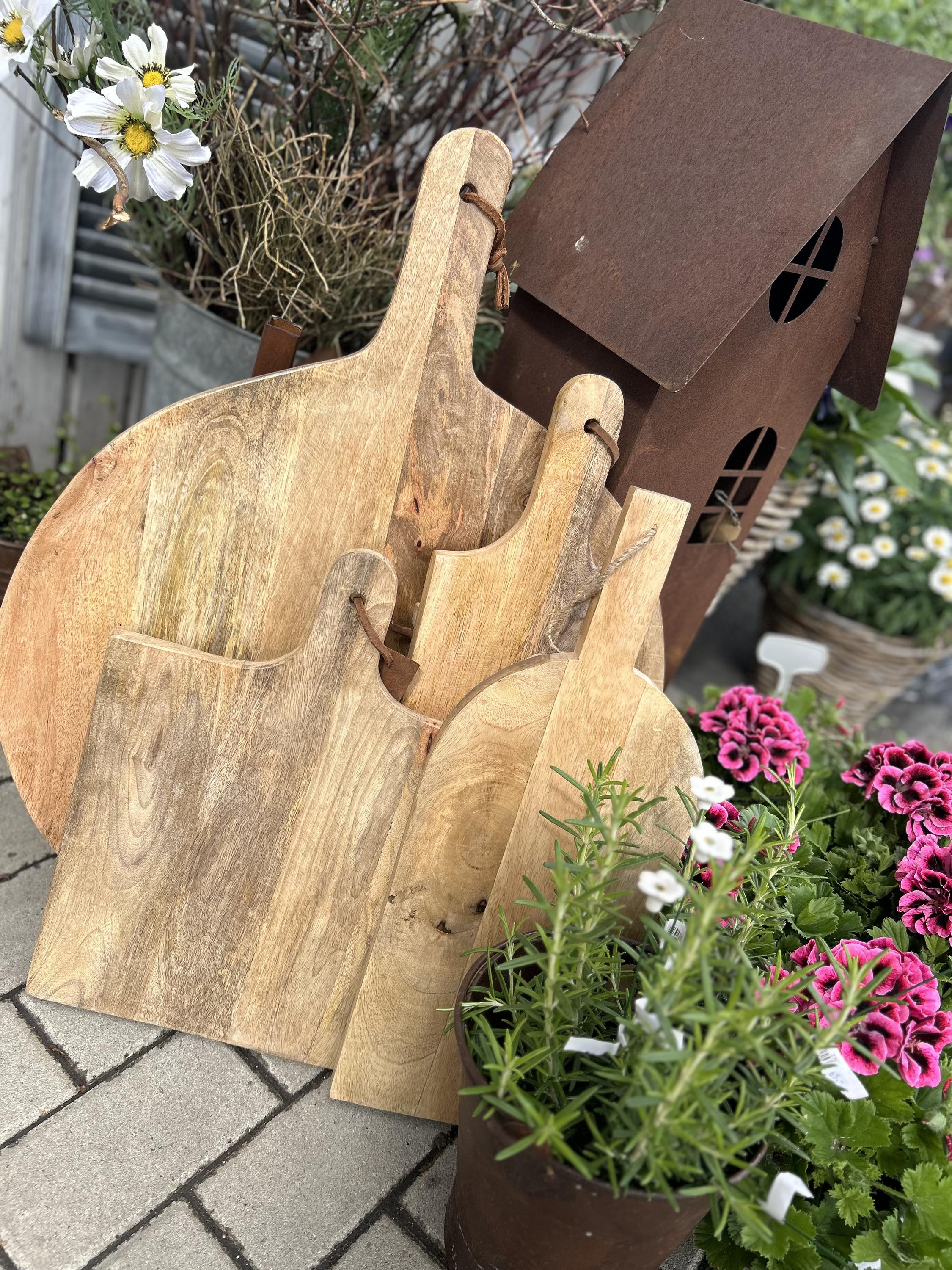 Dekorace Helča foto 2