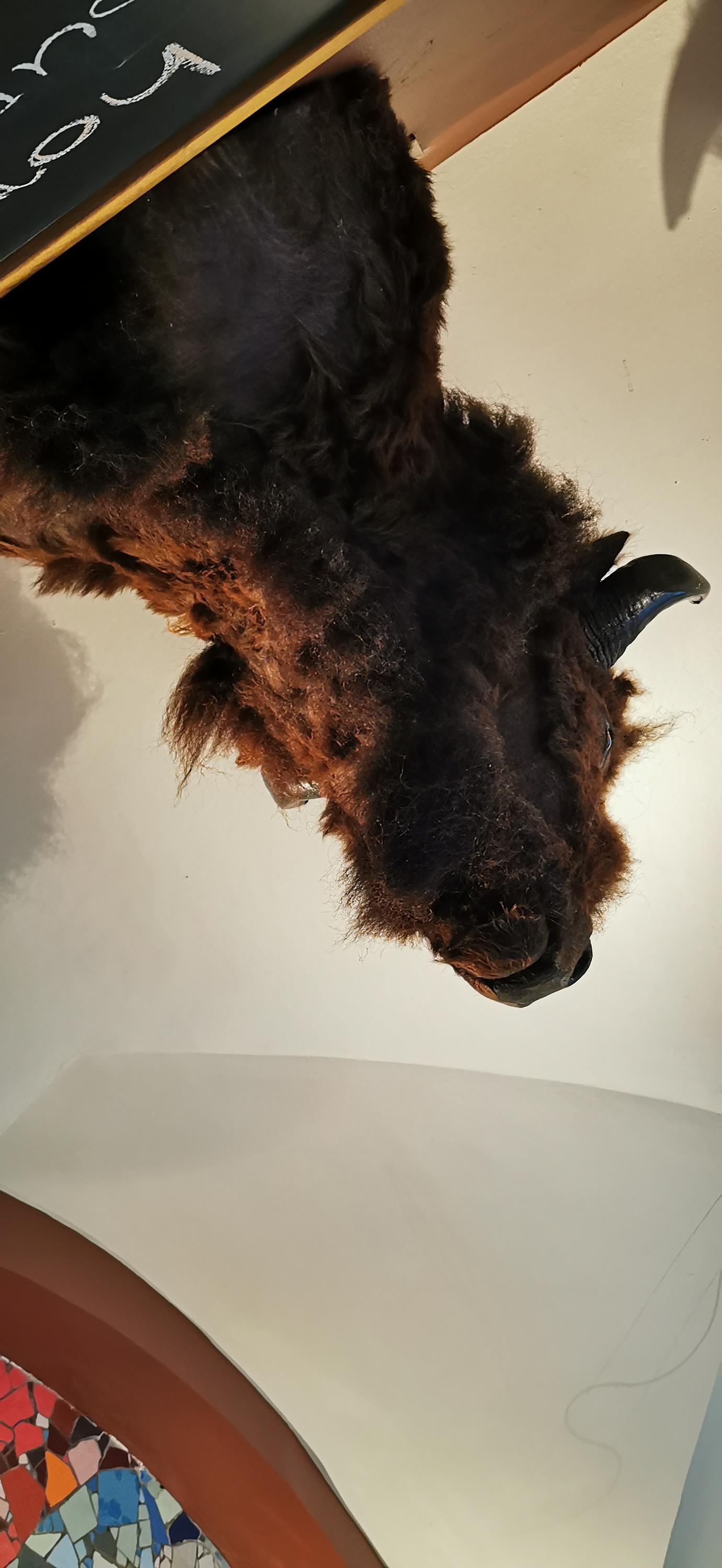 Restaurace Naše farma foto 6