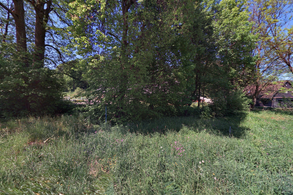 Základní škola speciální Neratov