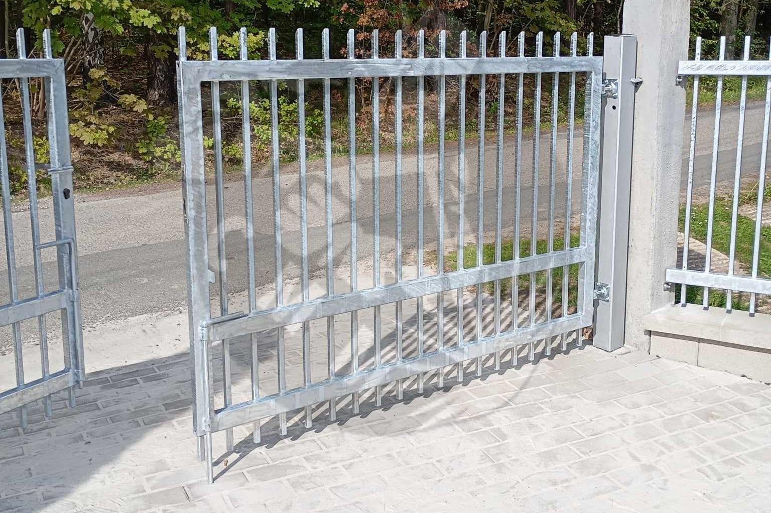 Crystal Magic Metal s.r.o zámečnictví foto 1