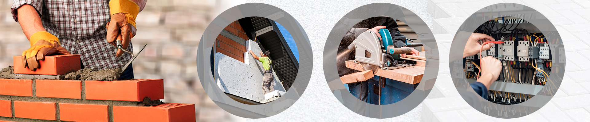 Úvodní obrázek Josef Listoň