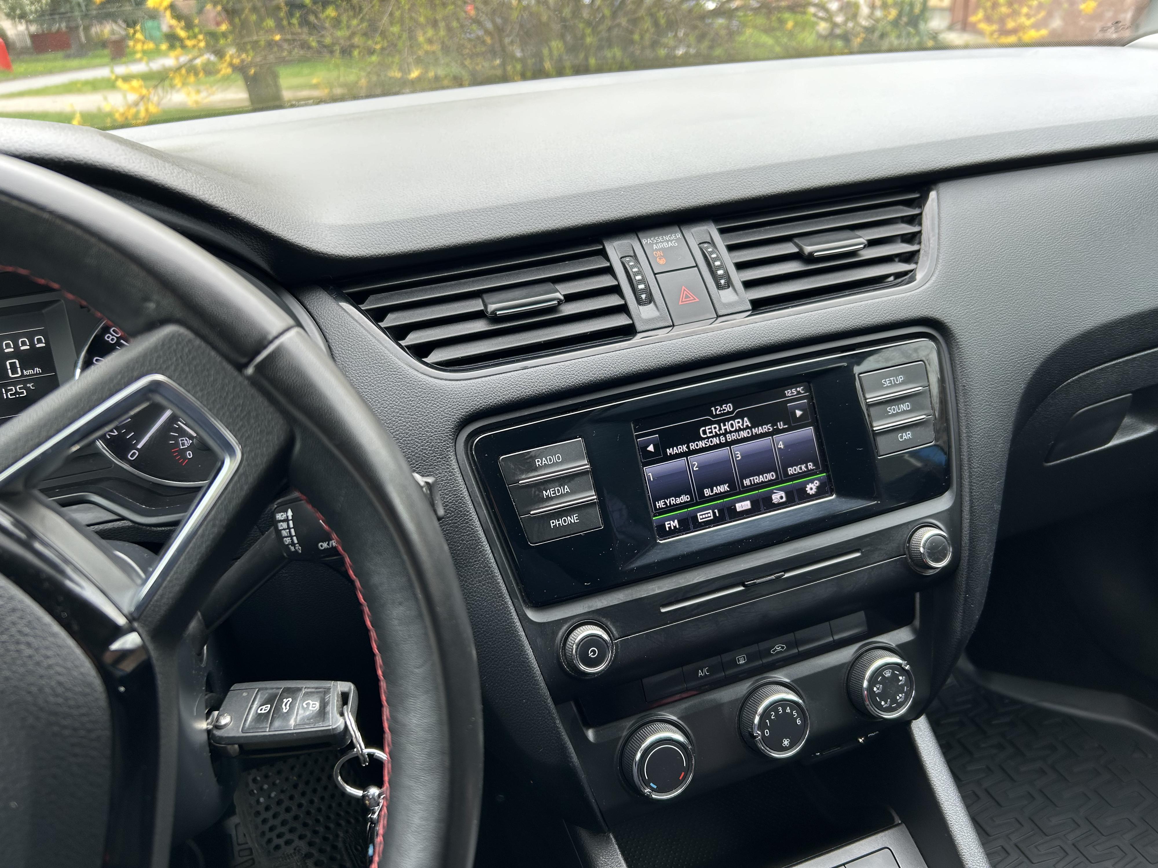 Jana Neumanová - Čištění vozidel foto 3