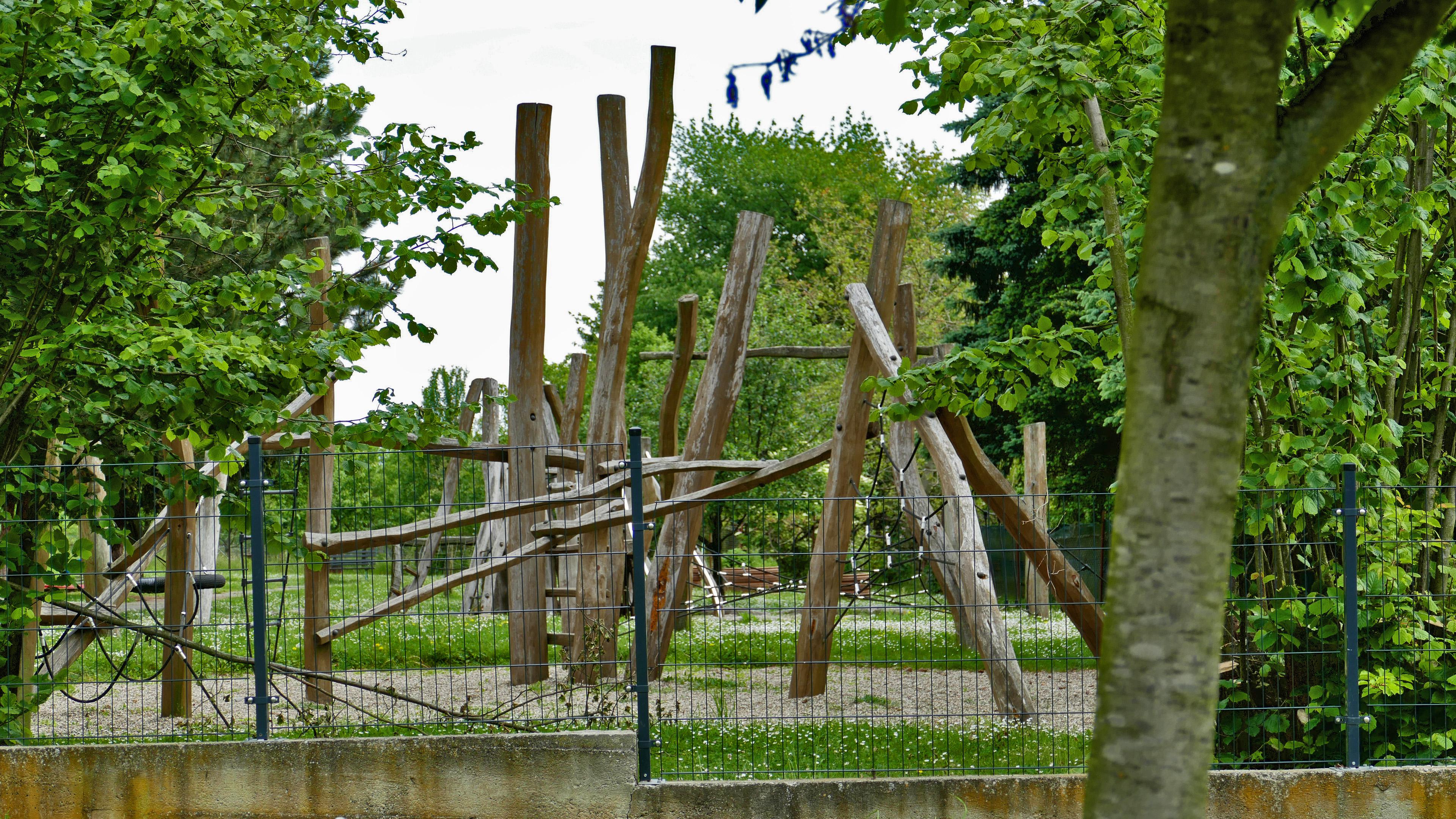 ZŠ a MŠ Spytihněv, okres Zlín foto 3