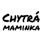 Deco Ultrazvukový aroma difuzér s bluetooth reproduktorem v obchodě Chytramaminka.cz