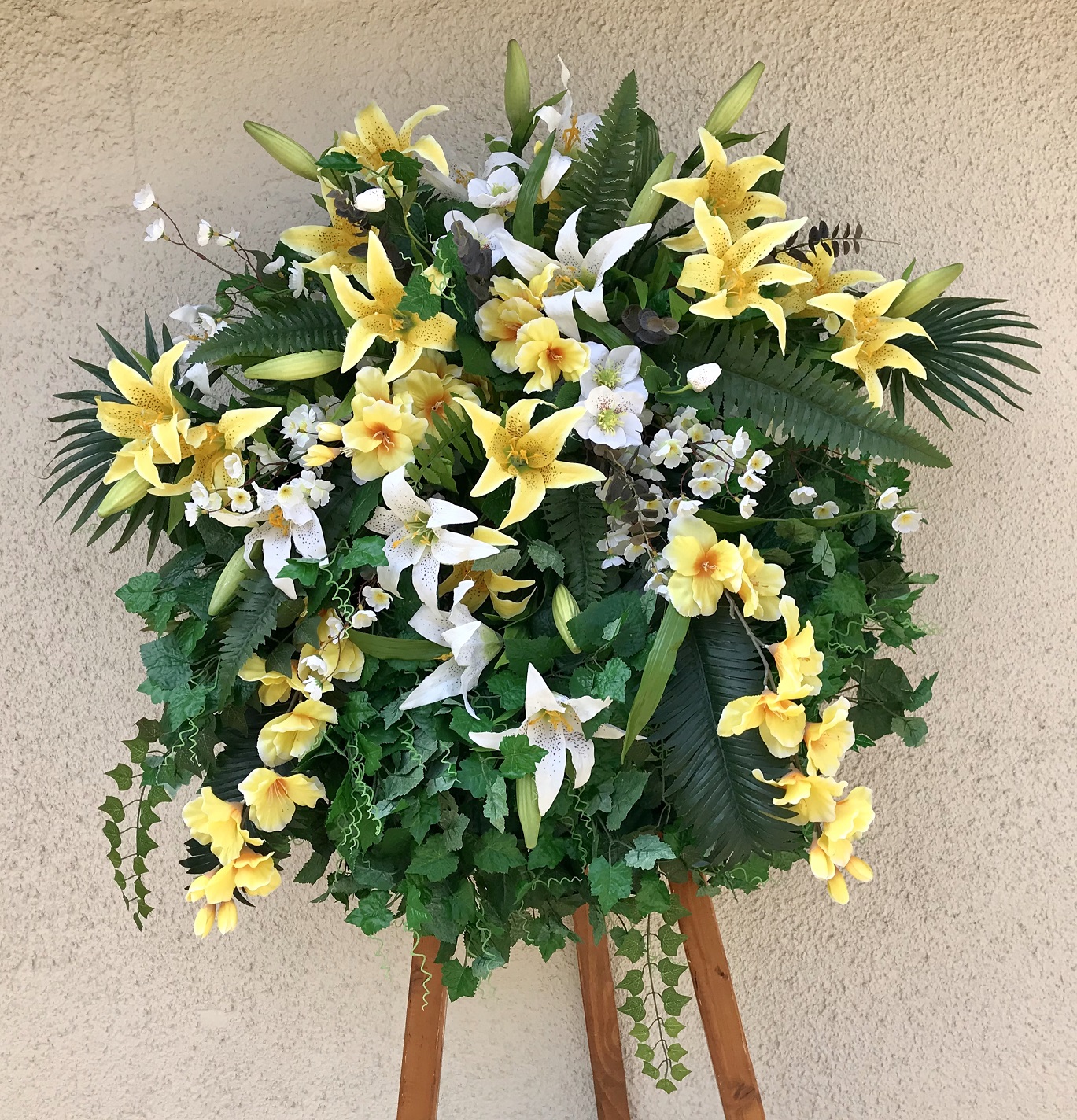 Řevnická pohřební služba PAX foto 2