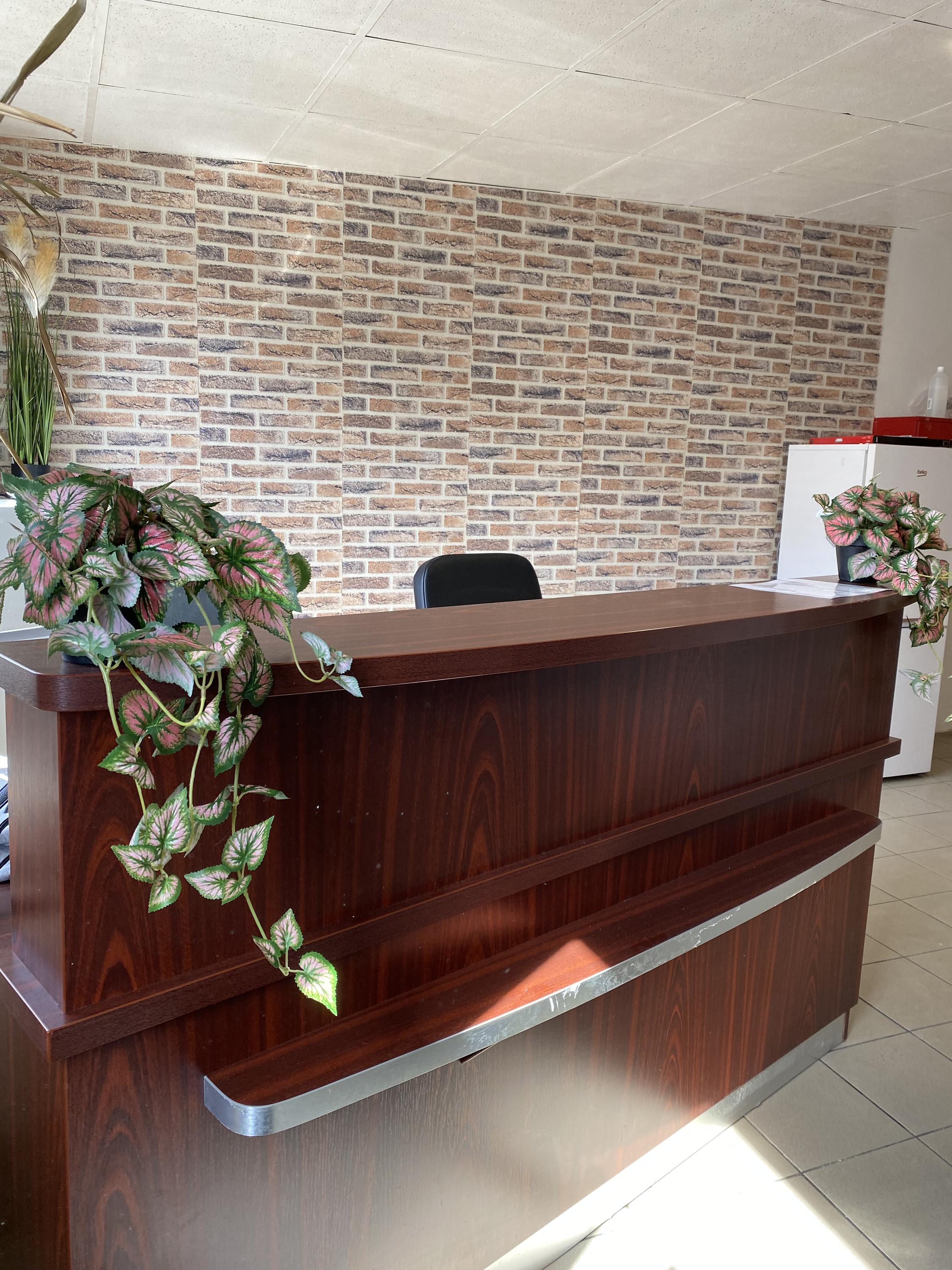 Ubytování CHRLICE foto 4